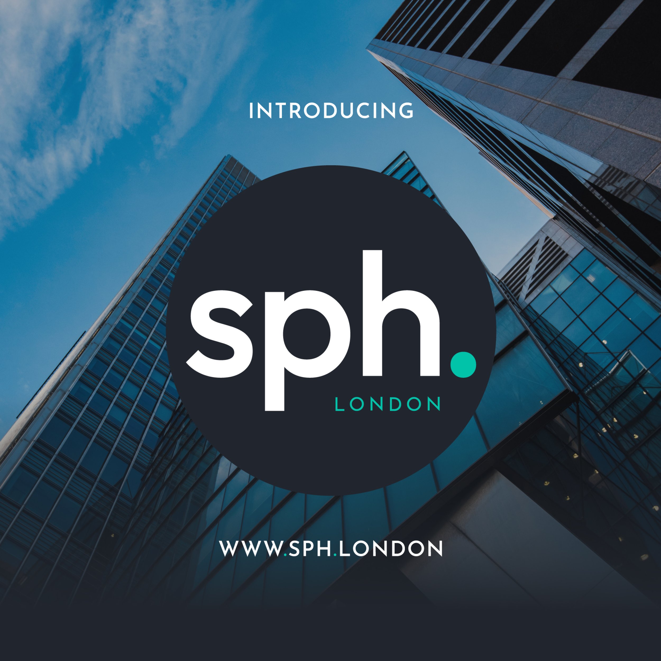 MarcCross-PropertyBranding-SPHLondon-4.jpg