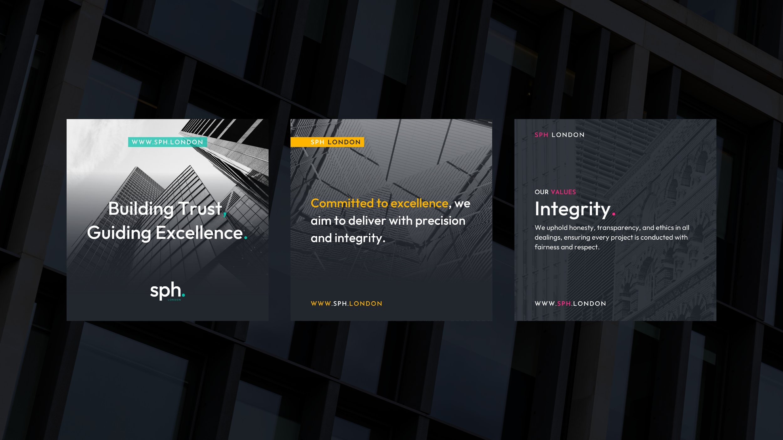 MarcCross-PropertyBranding-SPHLondon-7.jpg