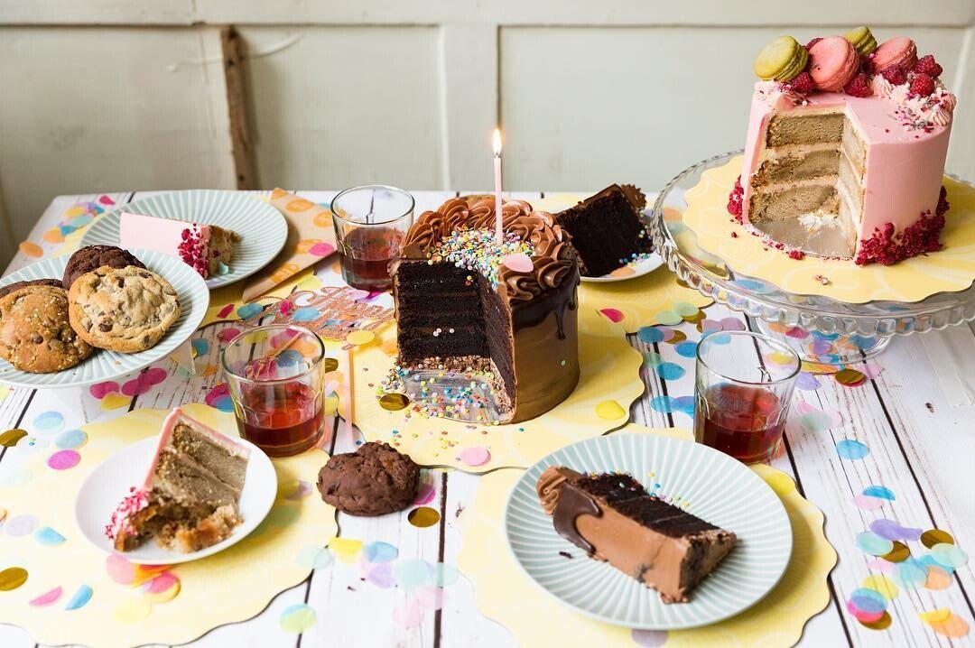 MarcCross-BakeryBranding-ButterBelieveIt-11.jpg