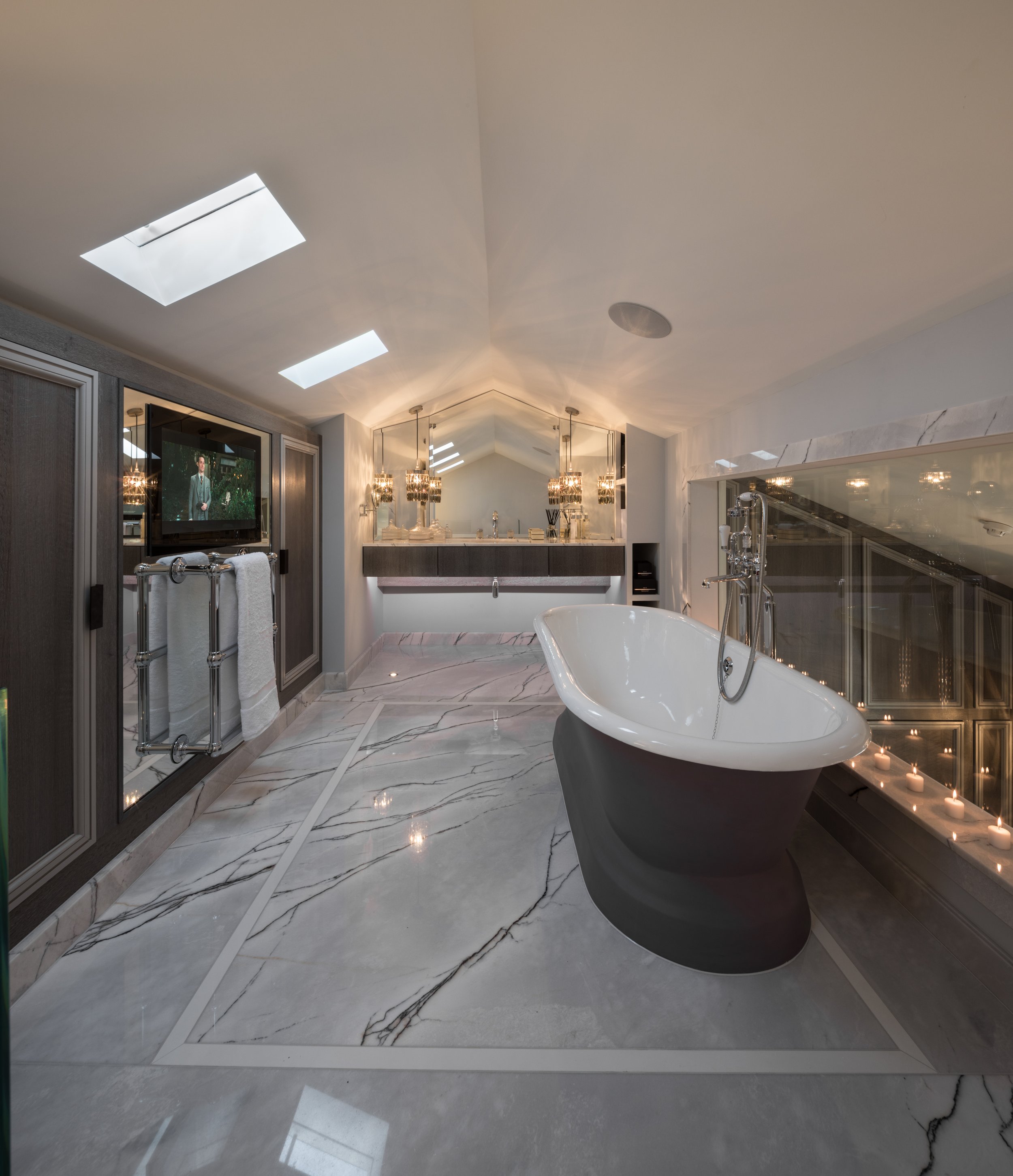 MarcCross-RealEstateBranding-HigginsonGrey-2.jpg
