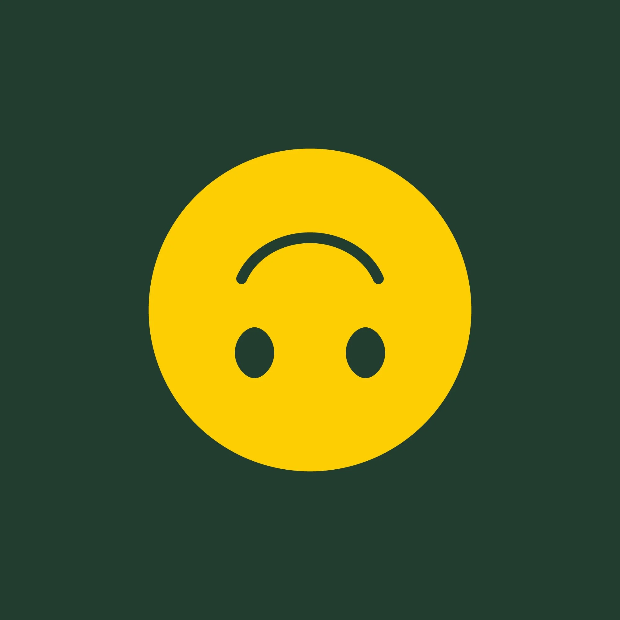 MarcCross-SillySocial-11.jpg