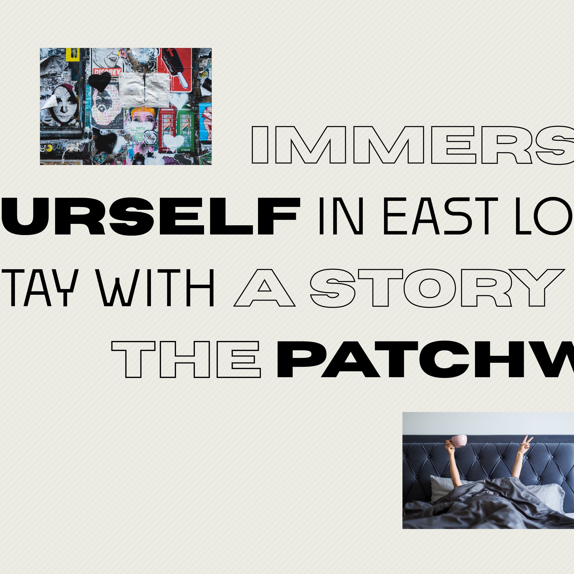 MarcCross-HotelBranding-PatchworkHotel-9.jpg