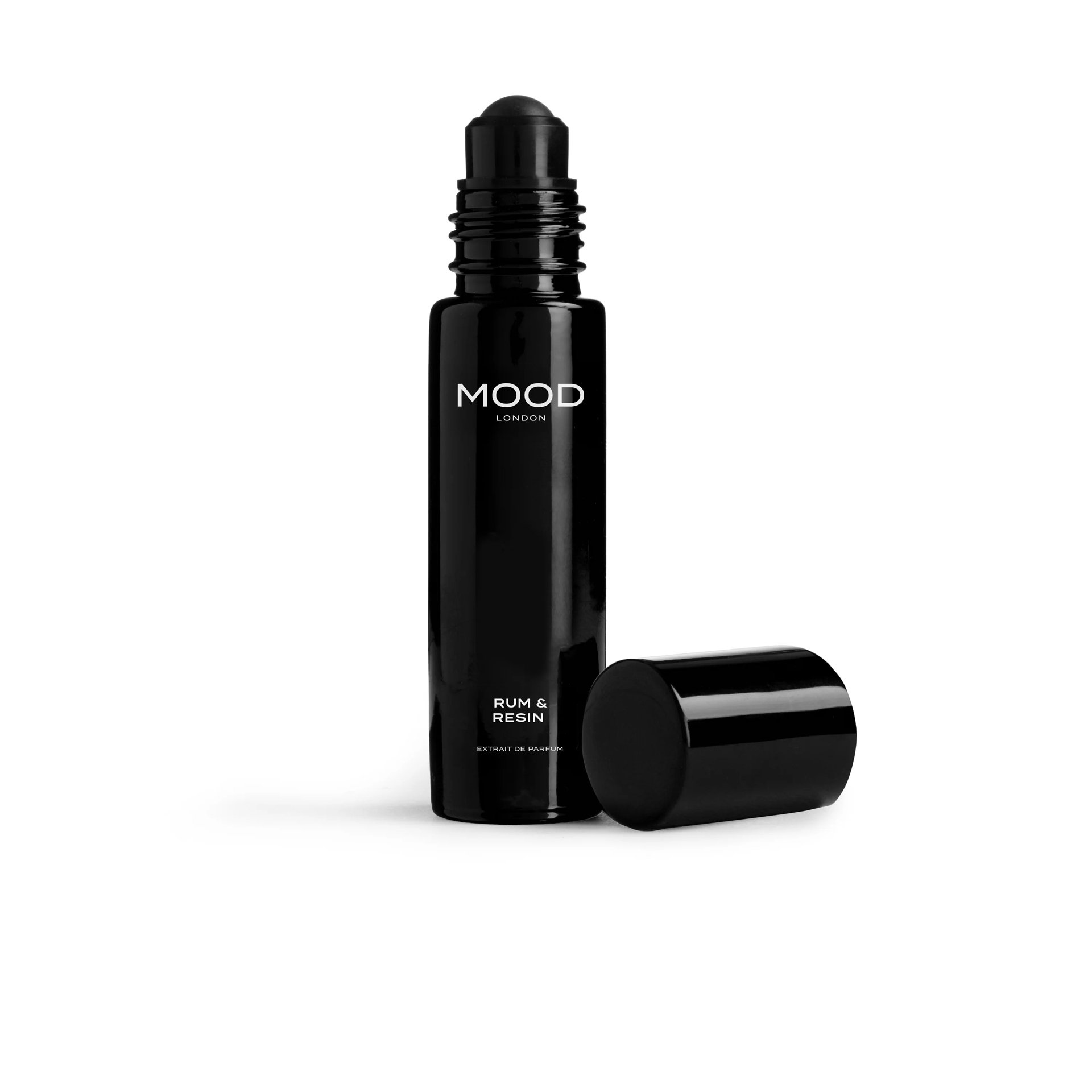 MarcCross-FragranceBranding-MoodLondon-7.jpg