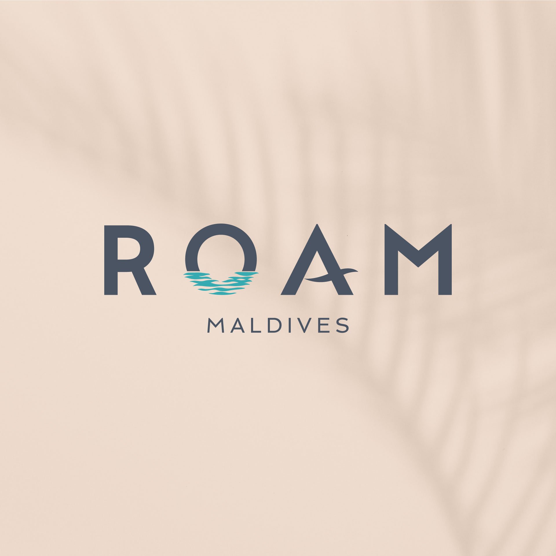 MarcCross-TravelBranding-ROAMMaldives-9.jpg