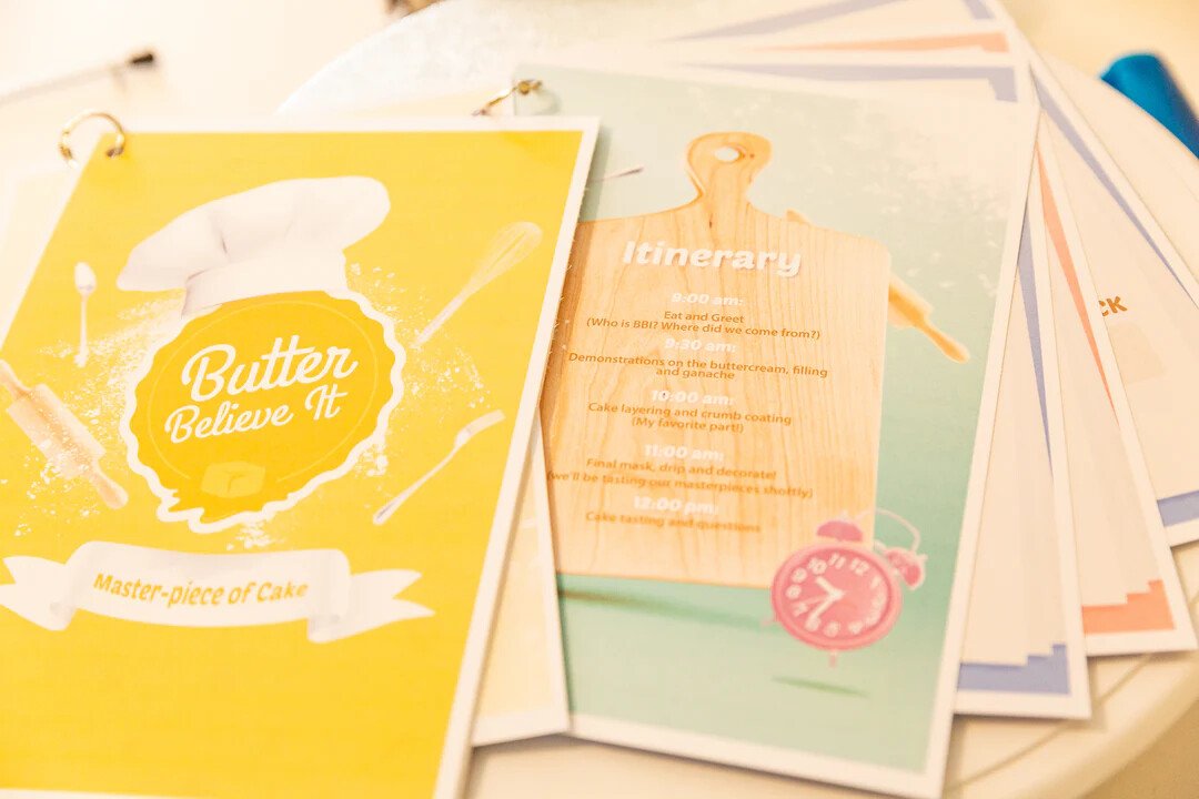 MarcCross-BakeryBranding-ButterBelieveIt-29.jpg