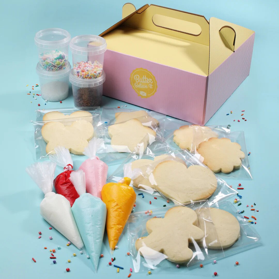 MarcCross-BakeryBranding-ButterBelieveIt-17.jpg