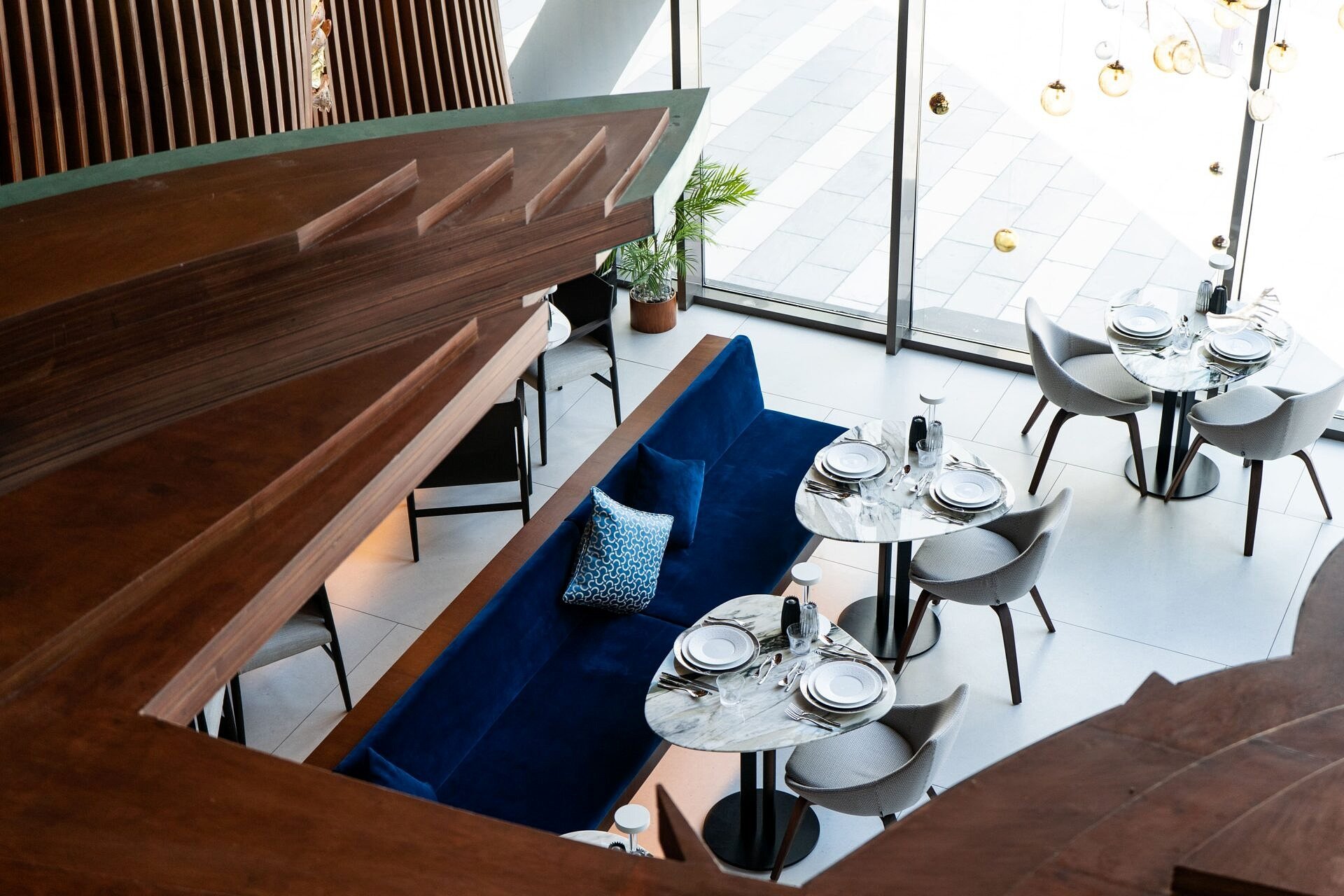 MarcCross-RestaurantBranding-KOA-9.jpeg