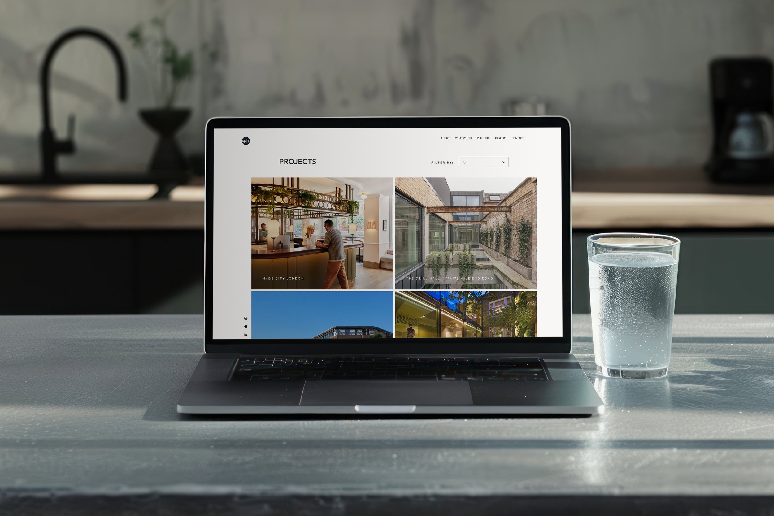 MarcCross-PropertyBranding-SPHLondon-9.jpg