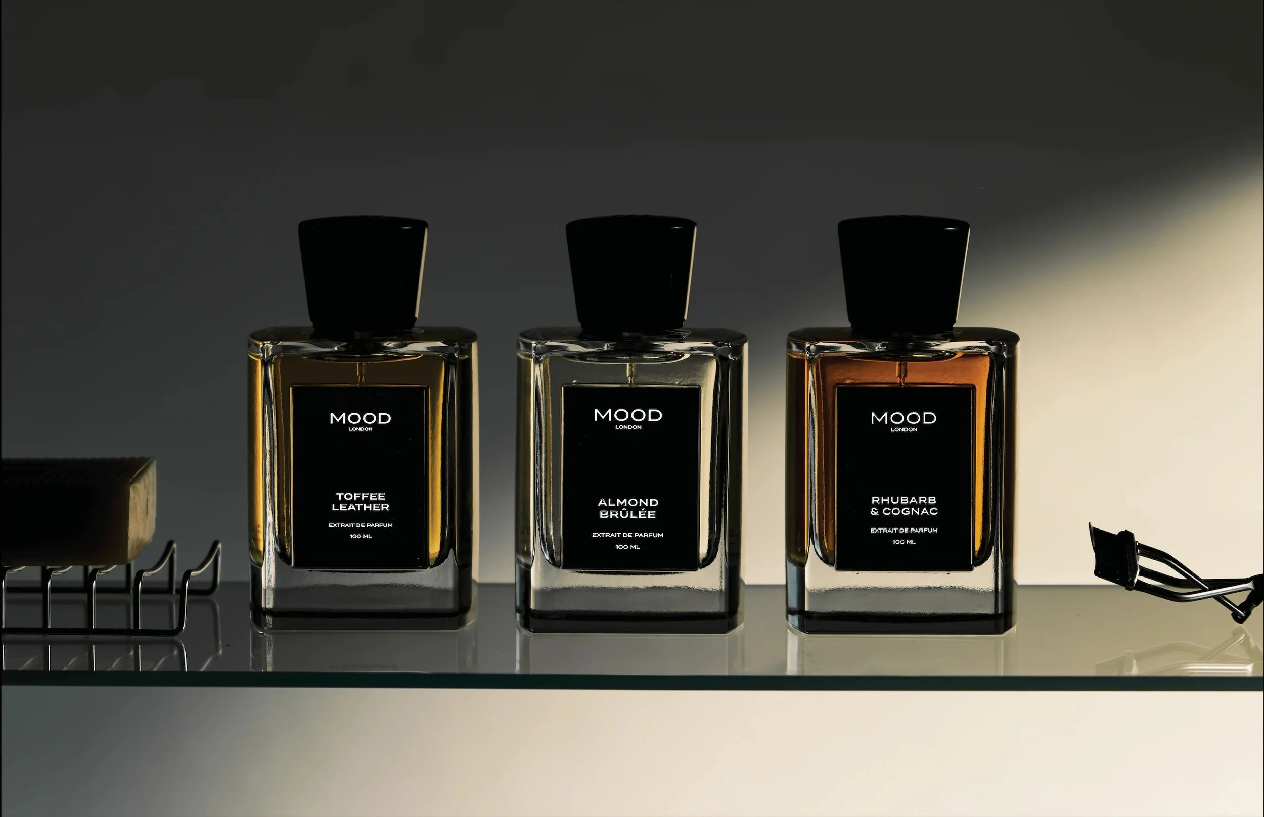 MarcCross-FragranceBranding-MoodLondon-13.jpg
