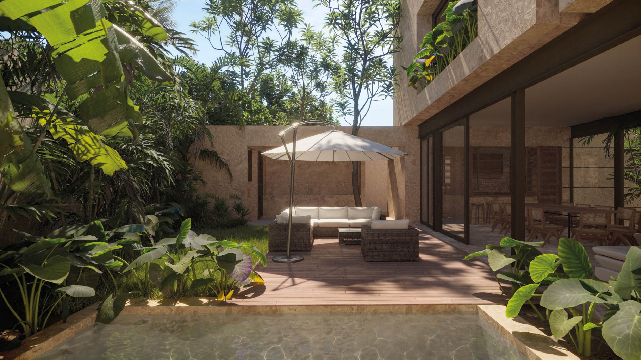 MarcCross-ResortBranding-Amani-24.jpg
