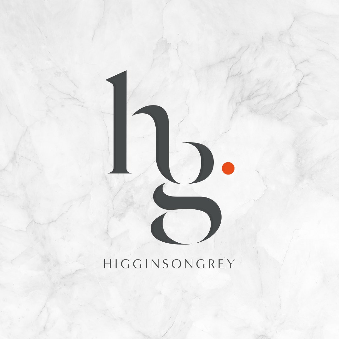 MarcCross-RealEstateBranding-HigginsonGrey-6.jpg