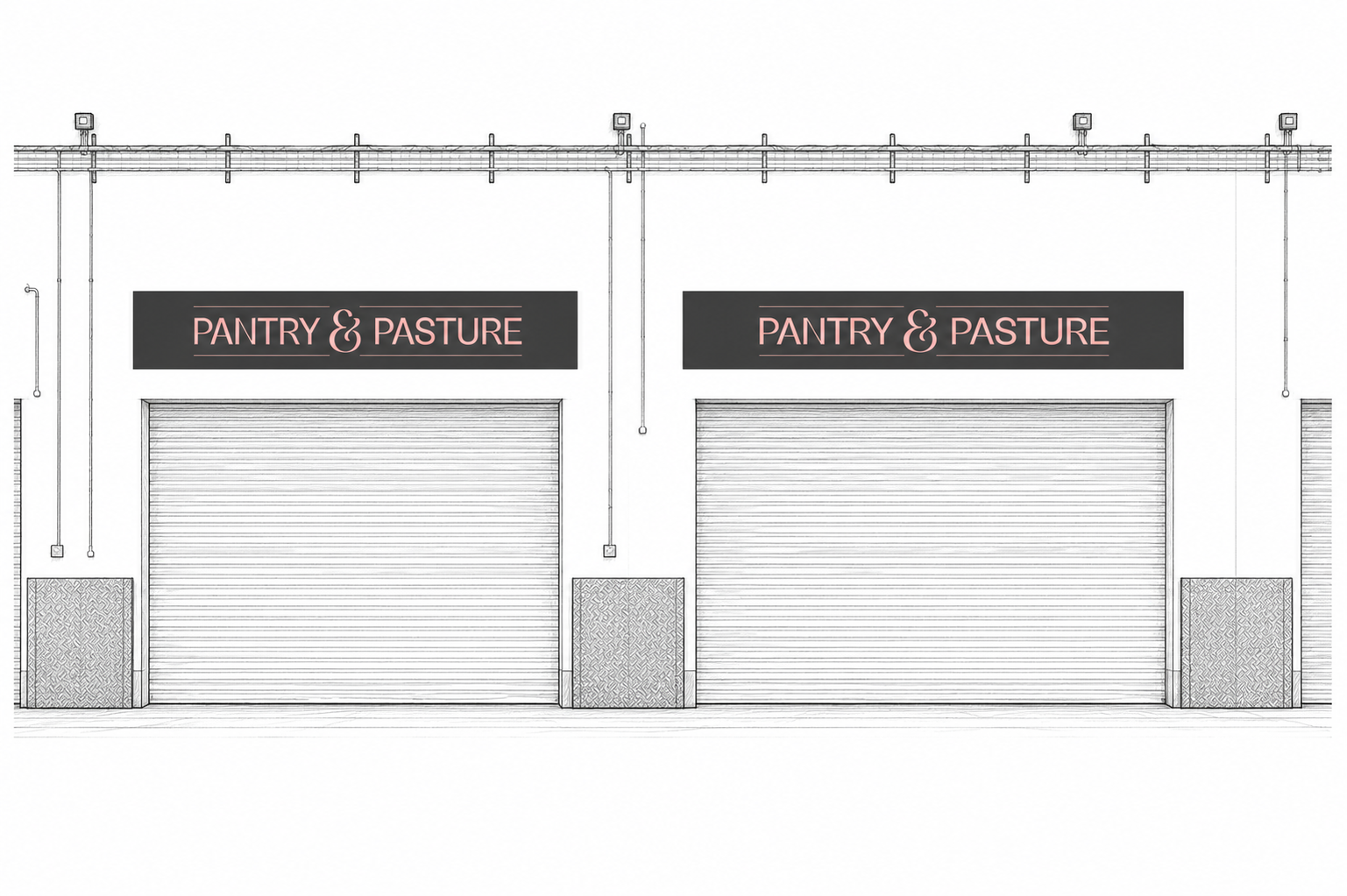 MarcCross-FoodBranding-Pantry&Pasture-7.png