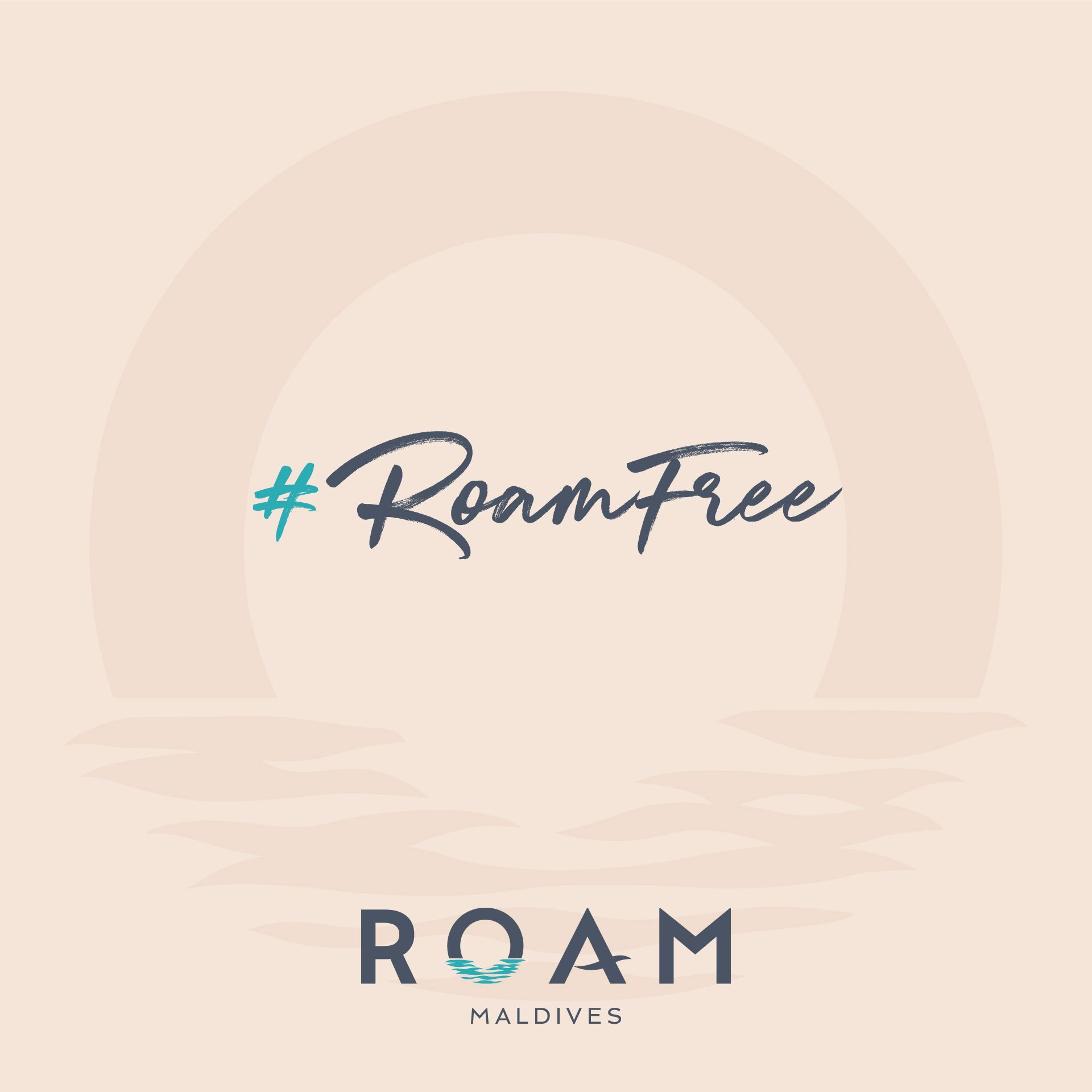 MarcCross-TravelBranding-ROAMMaldives-6.jpg
