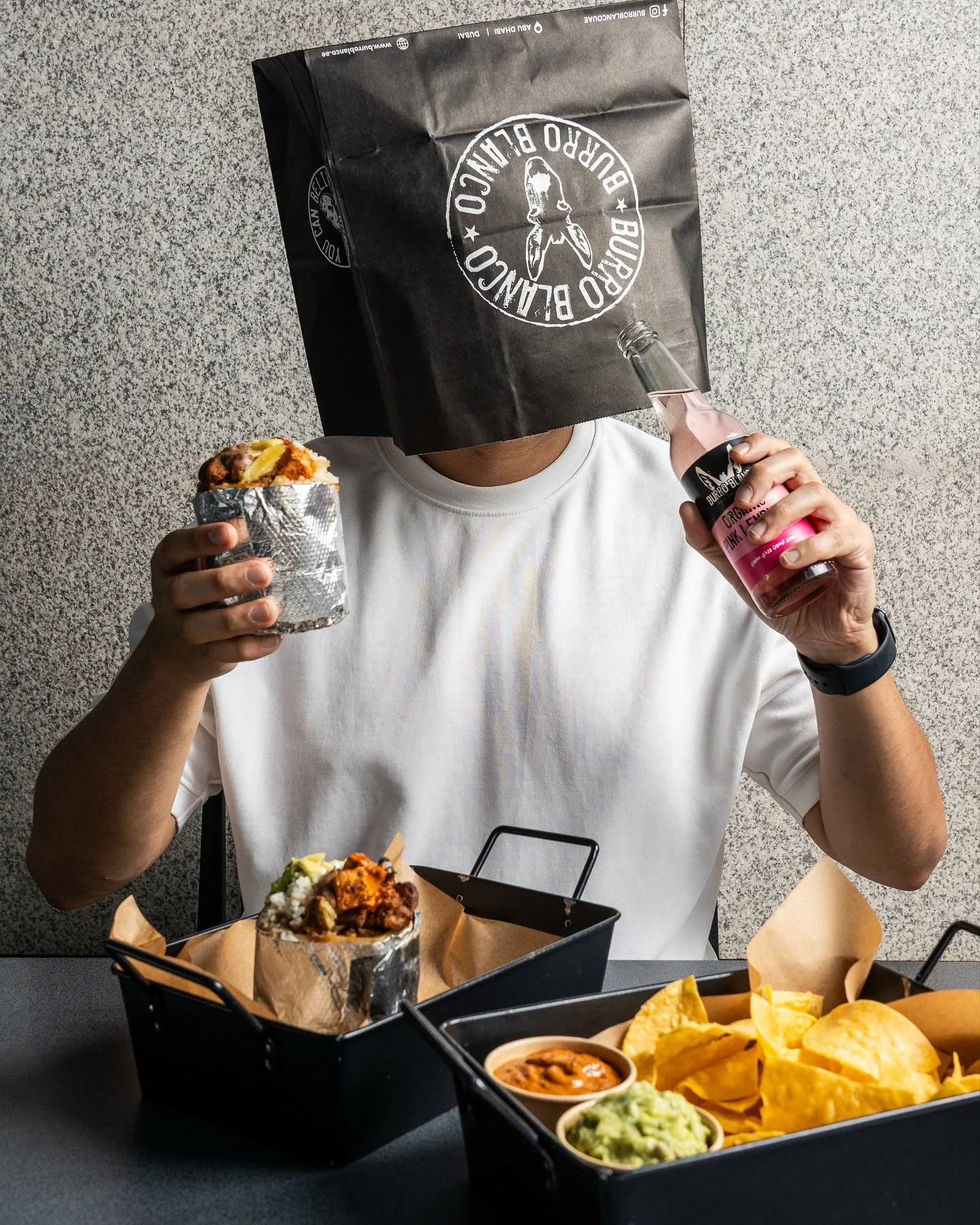 MarcCross-RestaurantBranding-BurroBlanco-59.jpg