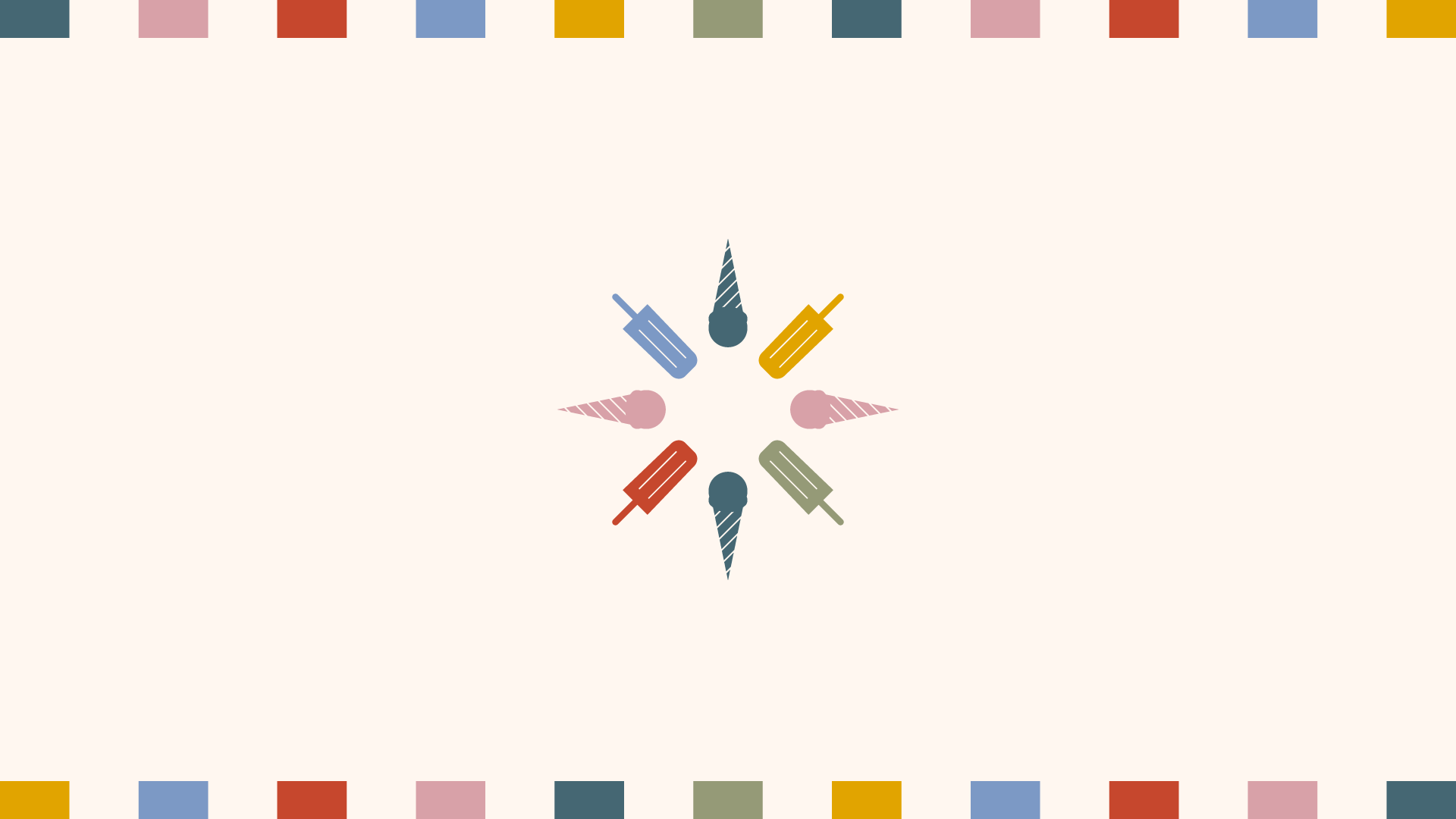 MarcCross-IceCreamShopBranding-Sticks&Cones-15.png