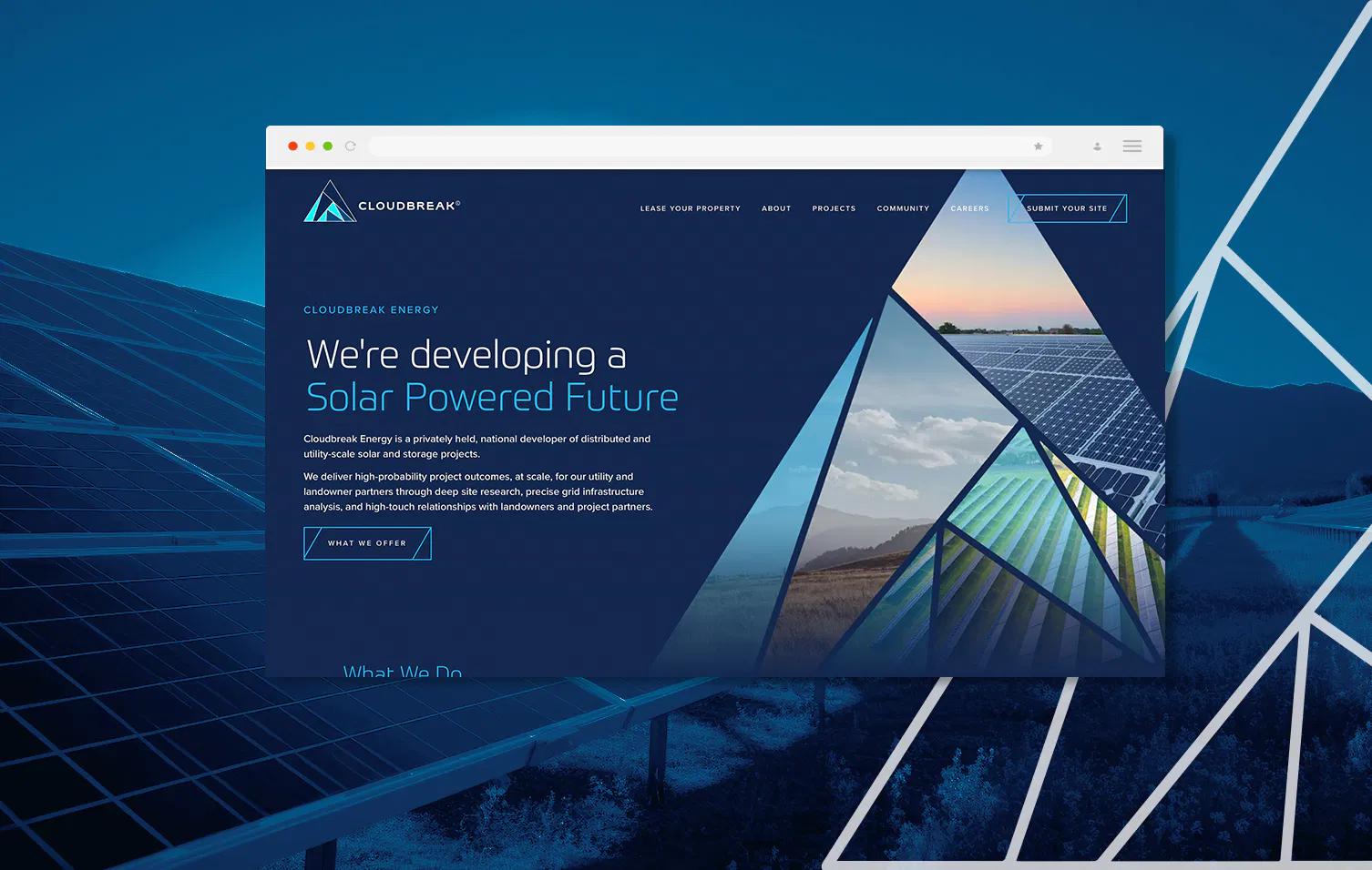 MarcCross-EnergyBranding-Cloudbreak-6.jpg