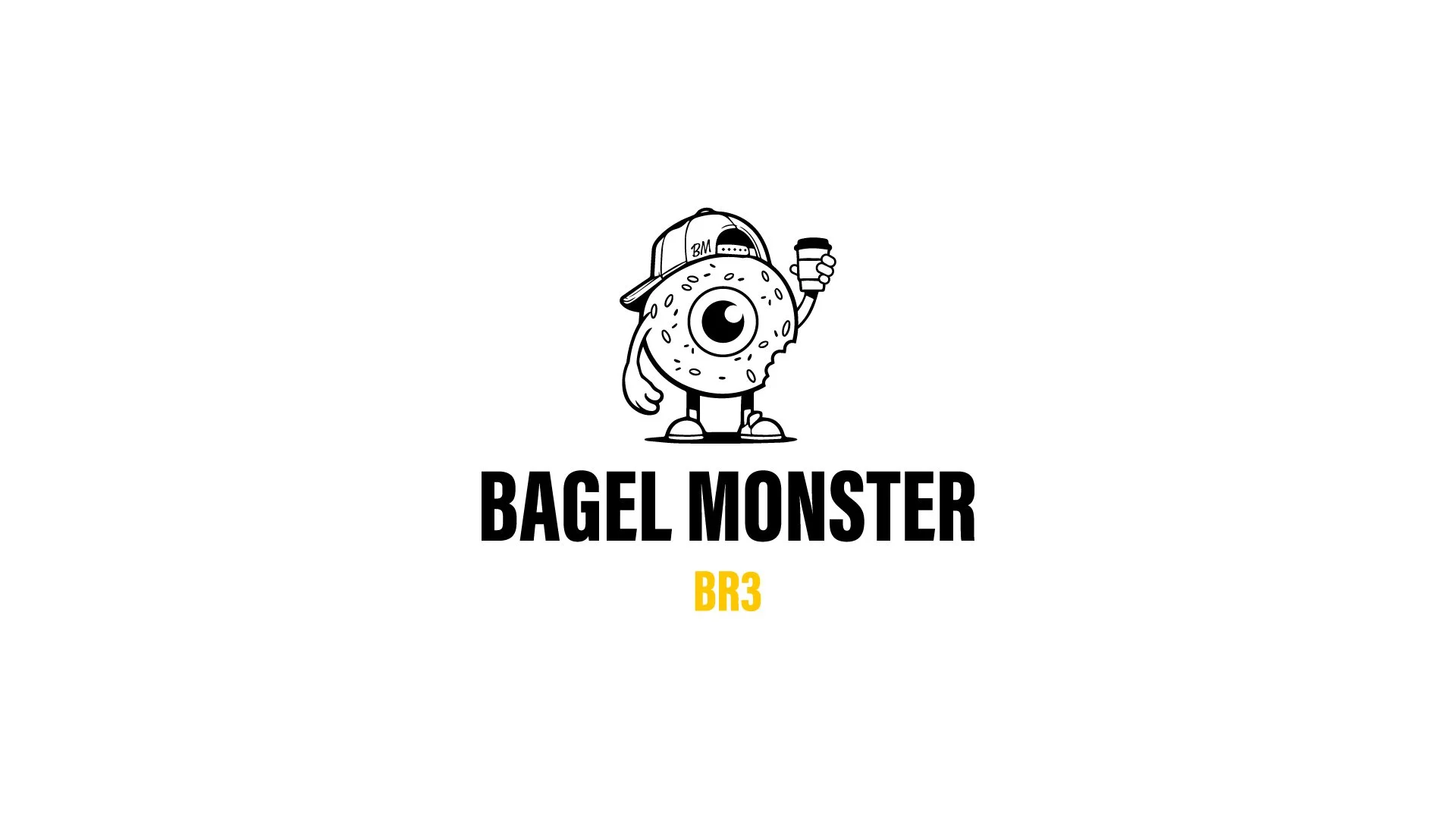 MarcCross-BagelMonster-1.jpg