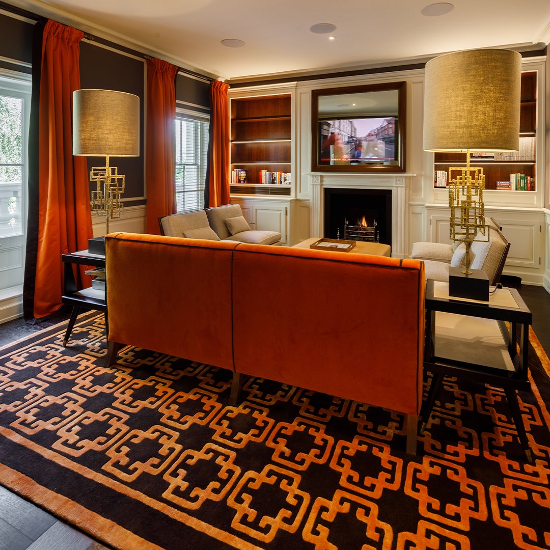 MarcCross-RealEstateBranding-HigginsonGrey-12.jpg