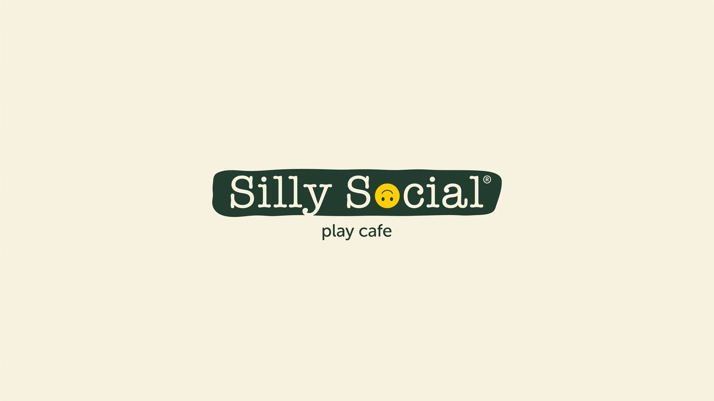 MarcCross-SillySocial-2.jpg