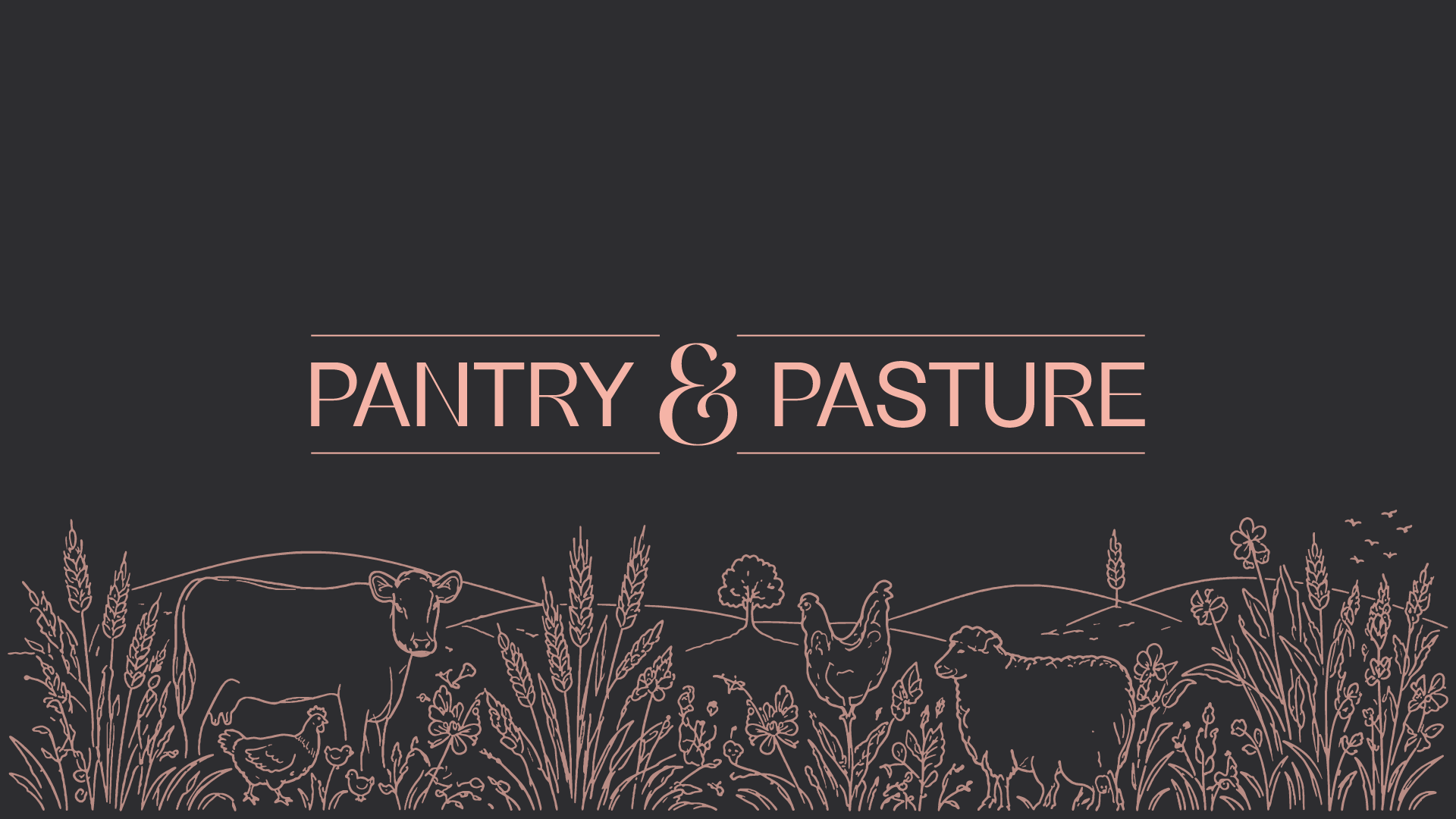 MarcCross-FoodBranding-Pantry&Pasture-1.png