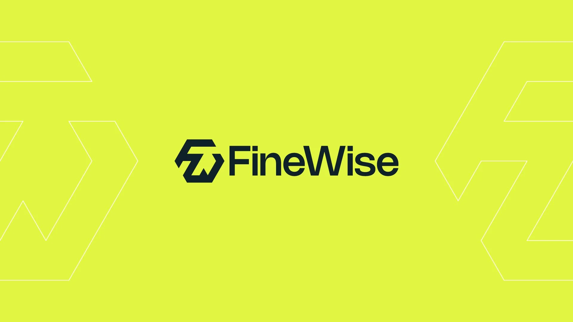 MarcCross-FineWise-2.jpg