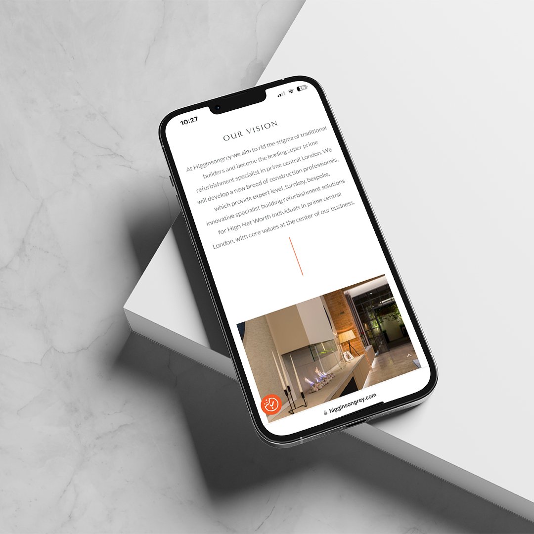 MarcCross-RealEstateBranding-HigginsonGrey-8.jpg