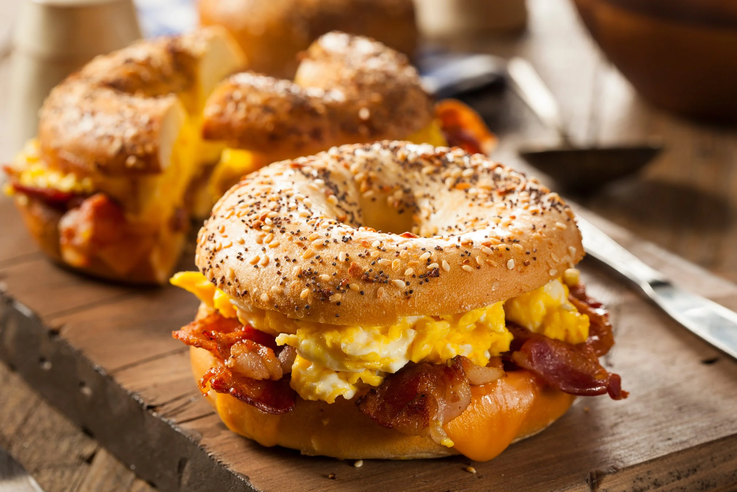 MarcCross-BagelMonster-6.jpeg