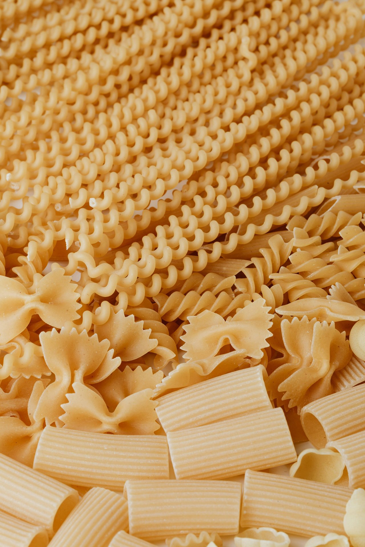MarcCross-FoodBranding-Pantry&Pasture-12.png