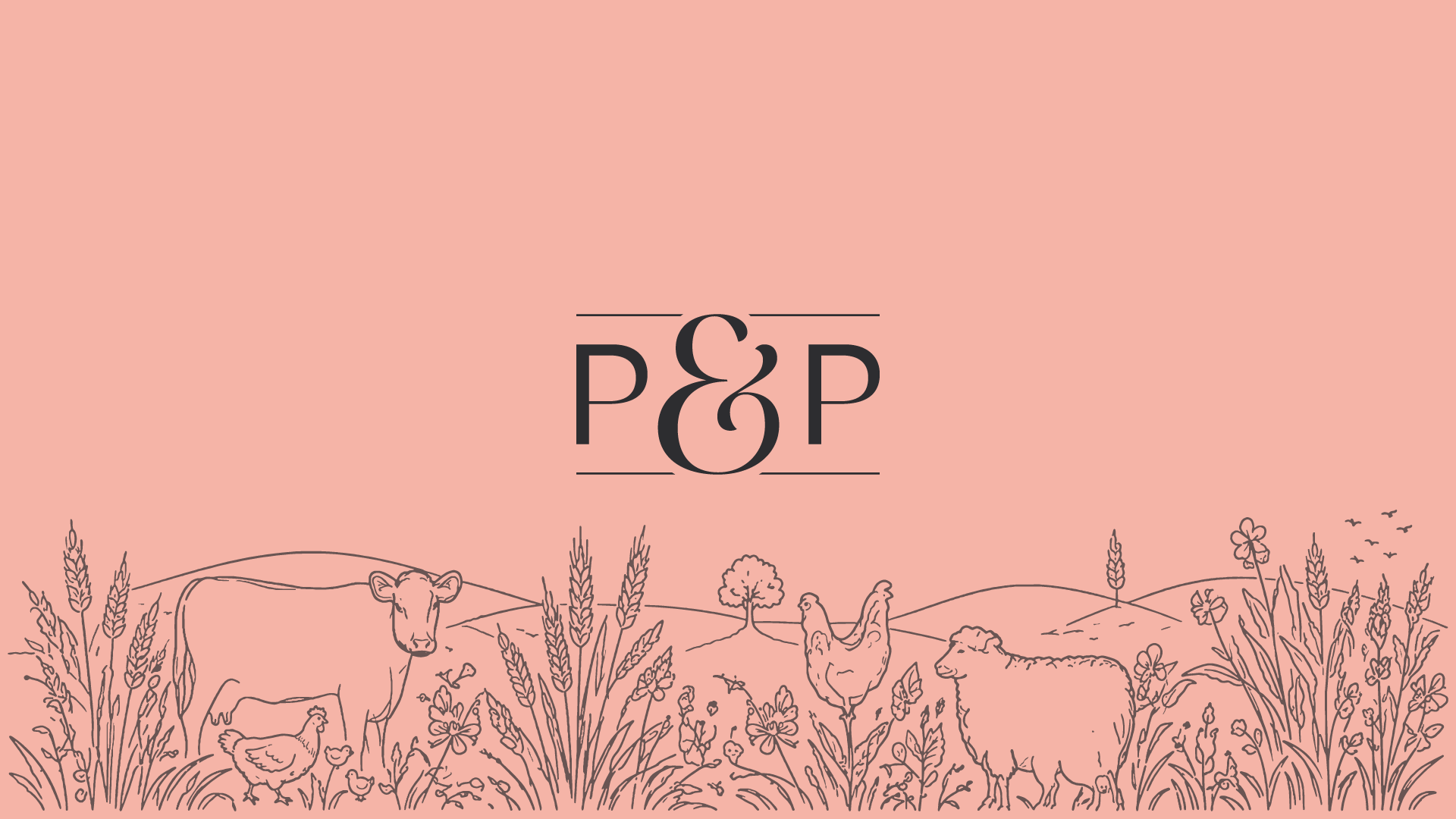MarcCross-FoodBranding-Pantry&Pasture-2.png