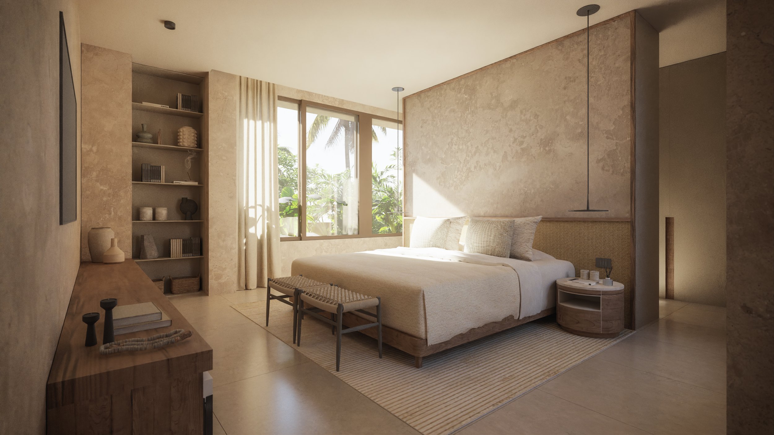 MarcCross-ResortBranding-Amani-7.jpg