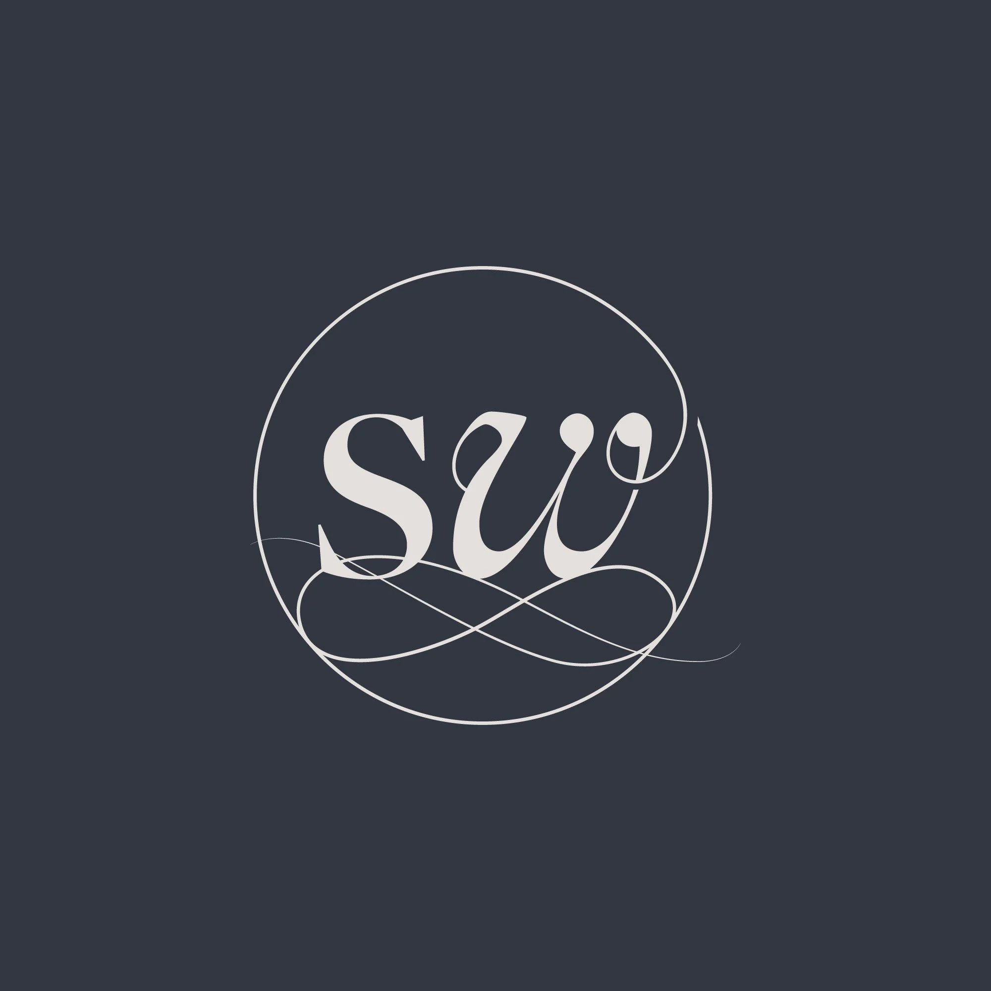 MarcCross-BarBranding-Silkweaver-7.jpg