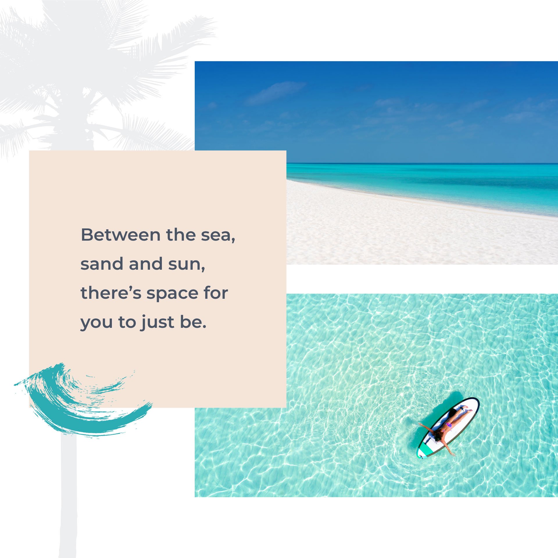 MarcCross-TravelBranding-ROAMMaldives-12.jpg