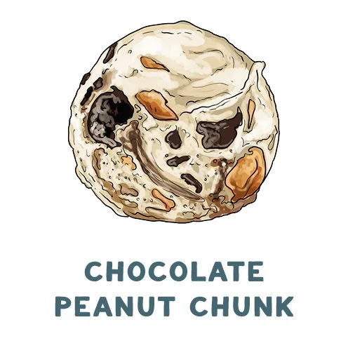 Sticks&Cones-ChocolatePeanutChunk.jpg
