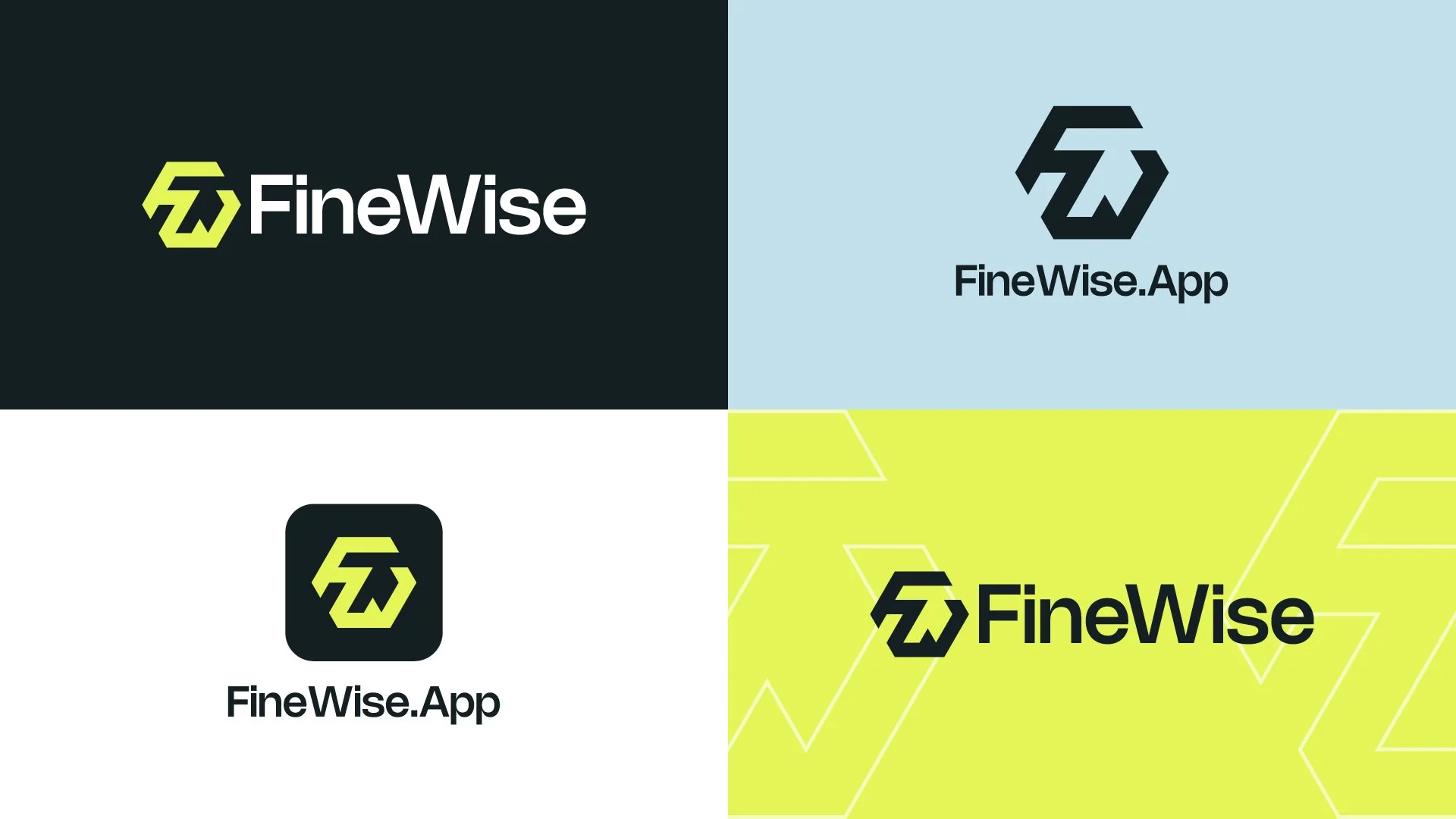 MarcCross-FineWise-6.jpg