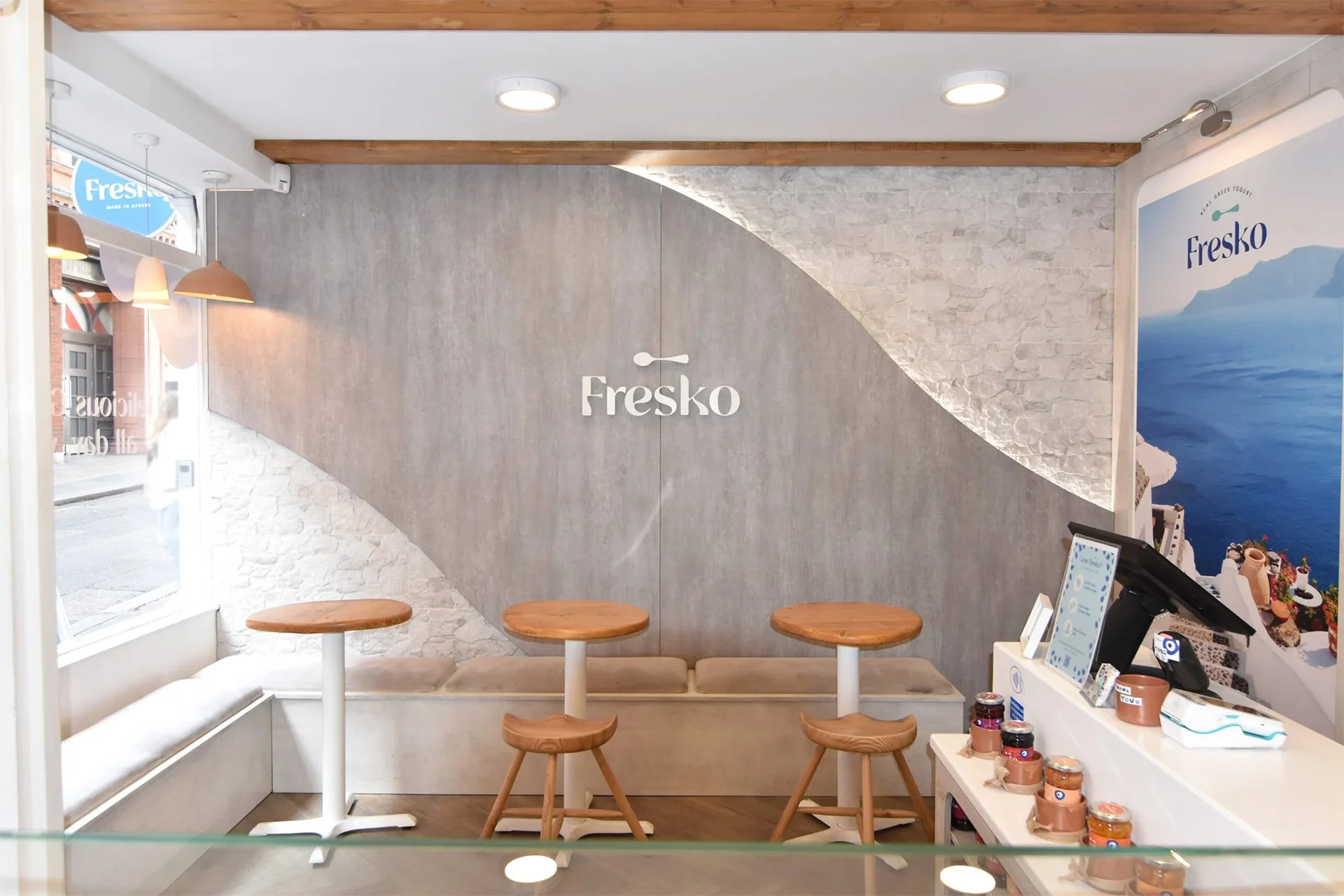 MarcCross-WellnessBranding-Fresko-37.jpg