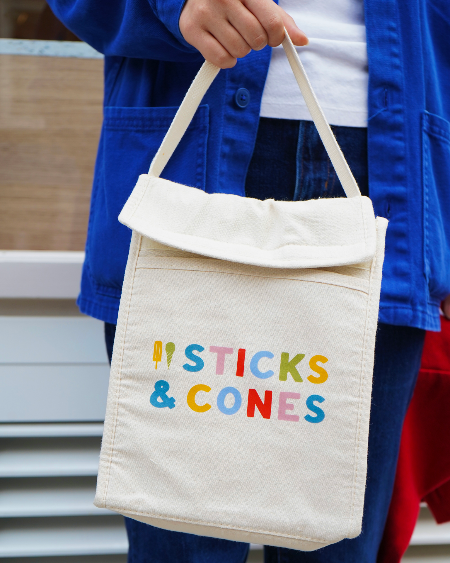 MarcCross-IceCreamShopBranding-Sticks&Cones-11.png