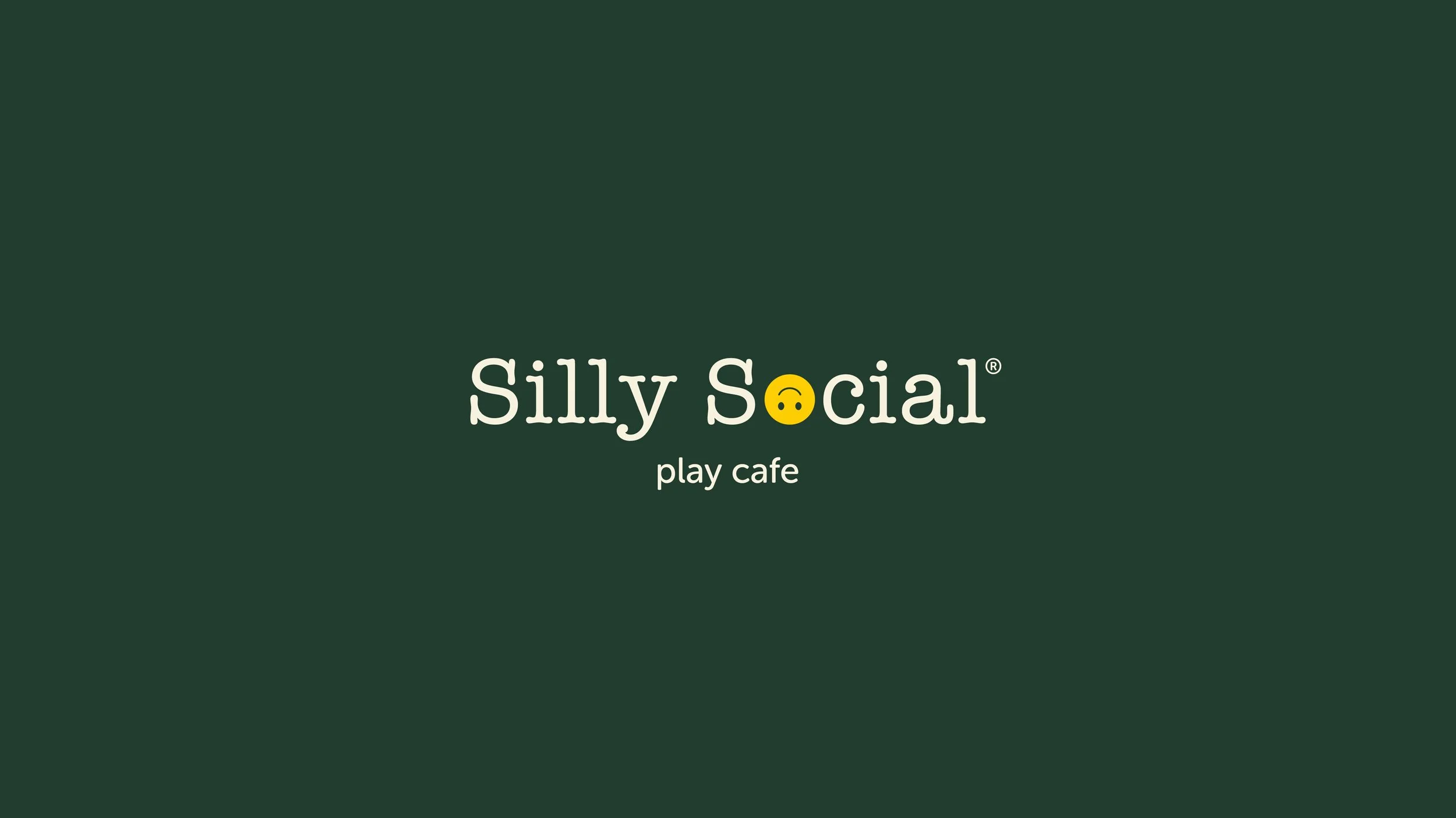 MarcCross-SillySocial-1.jpg