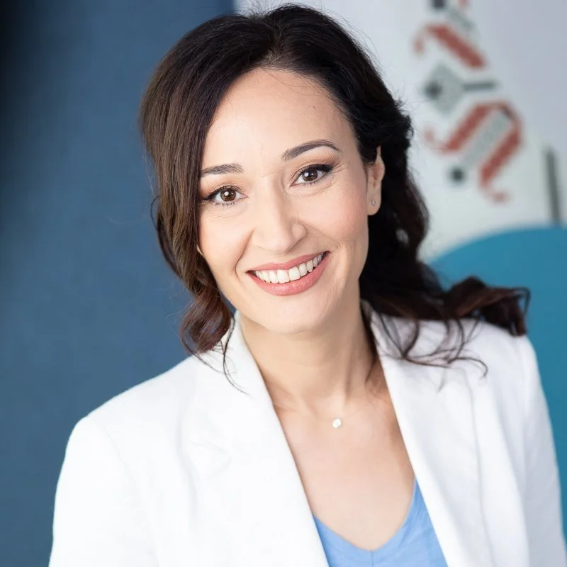 Di Dumitrel_Partner & Co-Founder