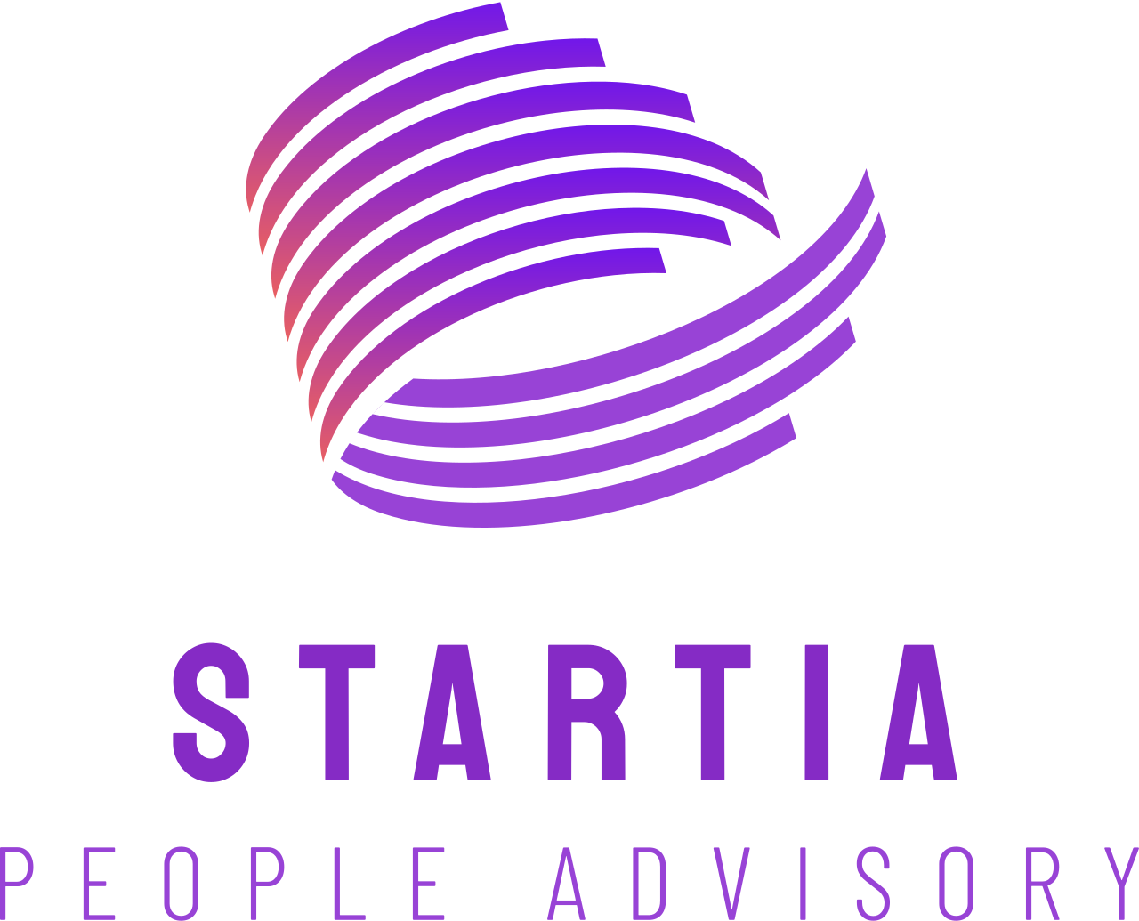 Startia Advisory