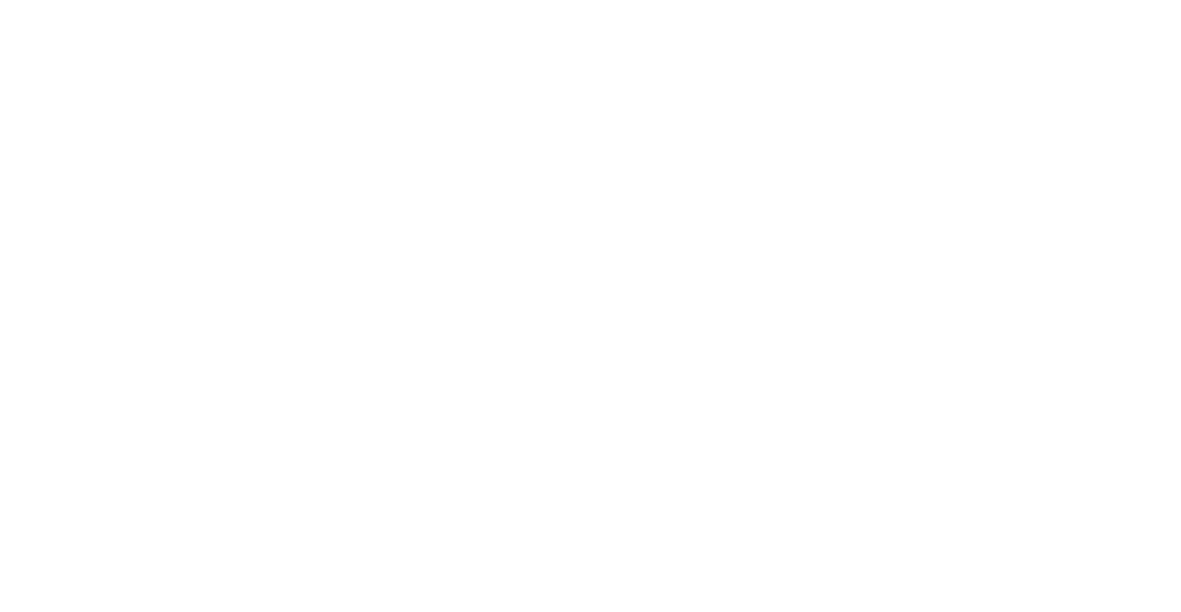 loftera