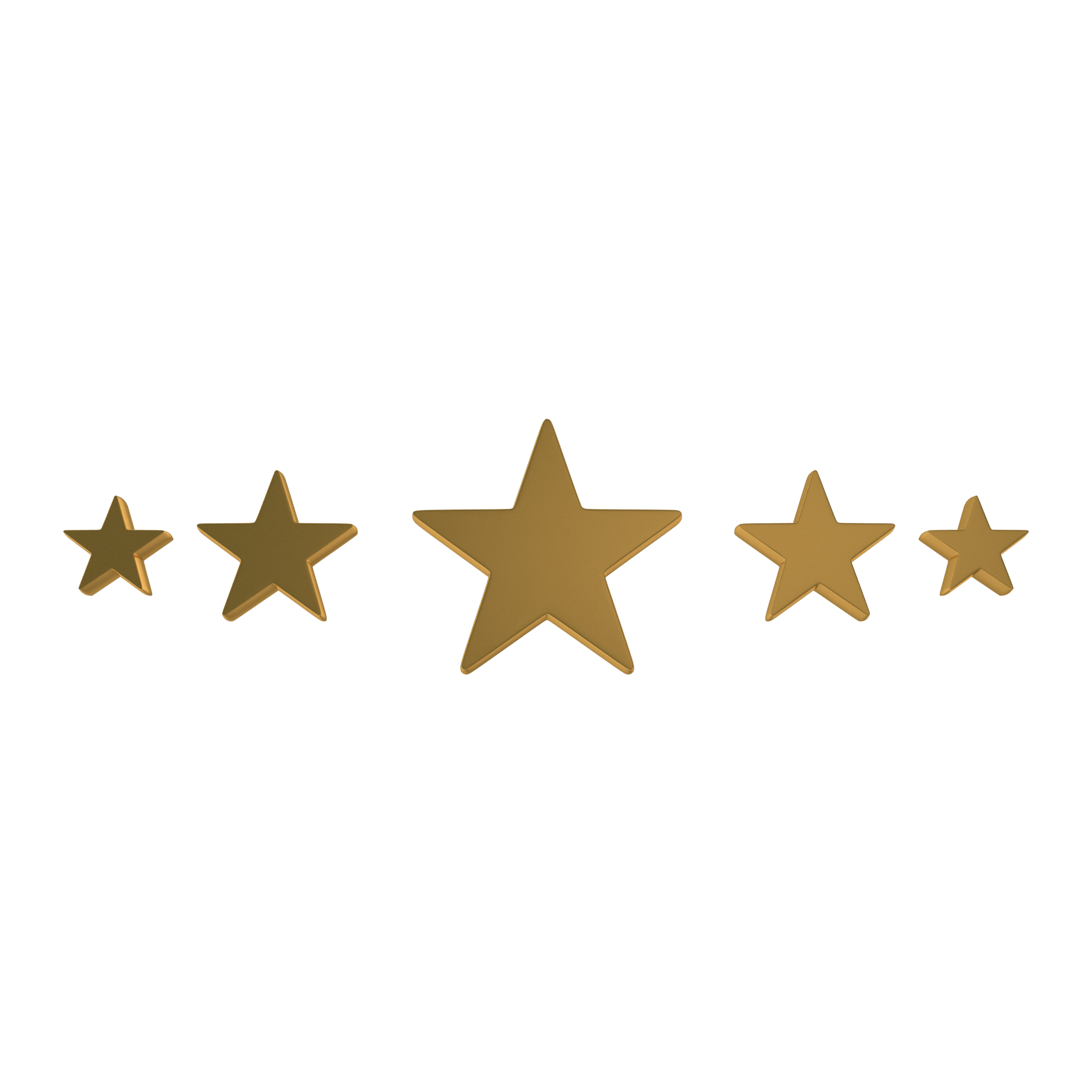 Five%20Star%20Rating%20Icon%20Gold.J09.2k.png