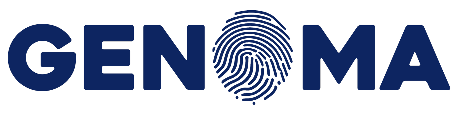 GENOMA