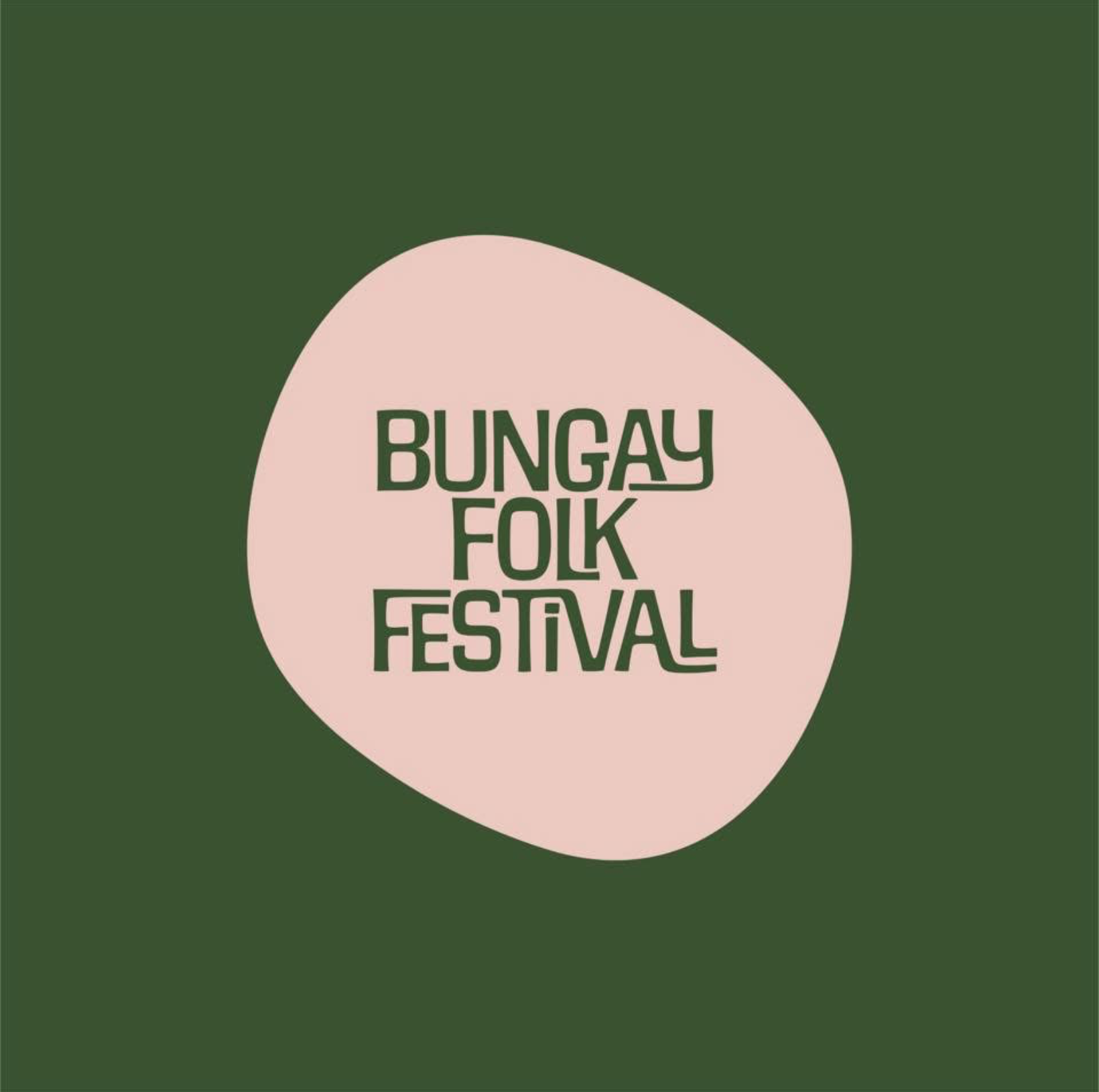 Bungay Folk Festival 