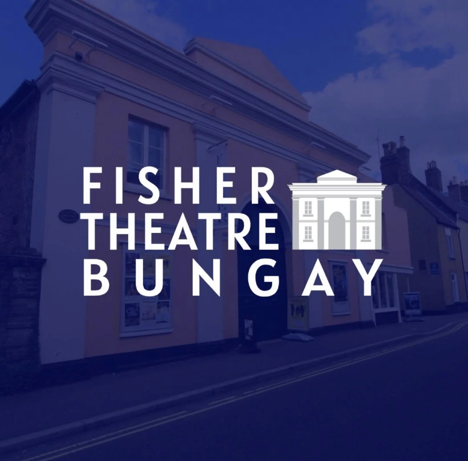 Bungay Folk Festival 