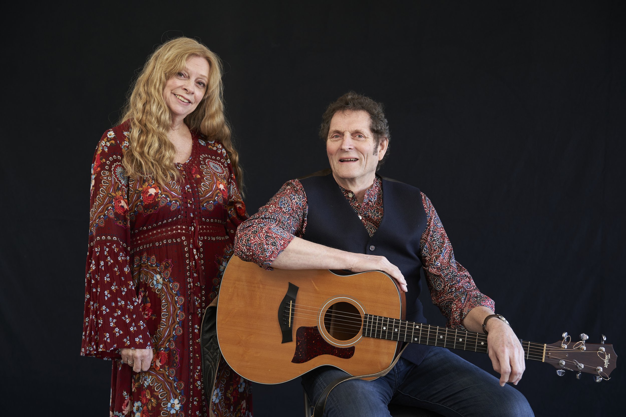John and pauline STUDIO photos 3.jpg