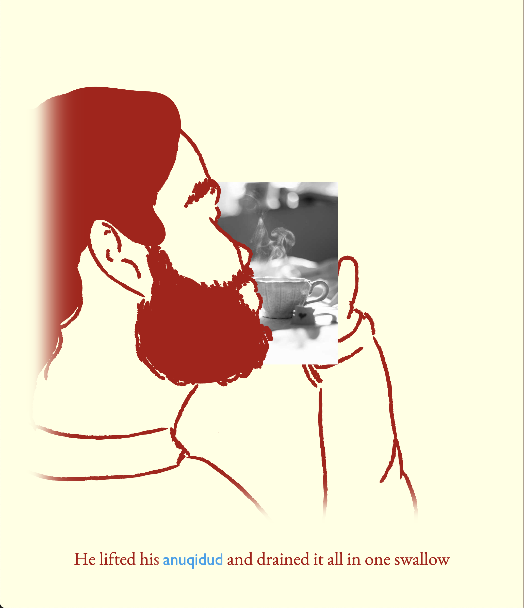 Captura de ecrã 2025-12-18, às 02.30.19.png