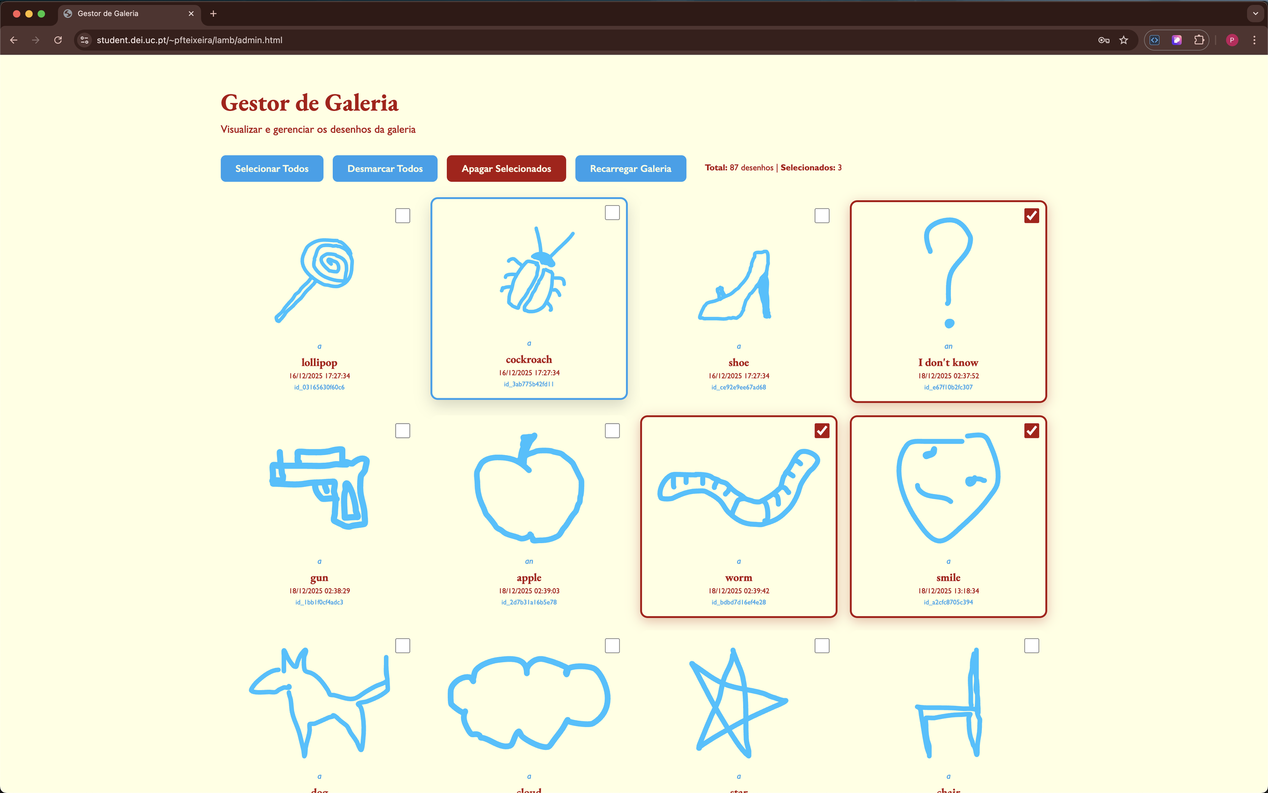 Captura de ecrã 2025-12-27, às 18.55.46.png