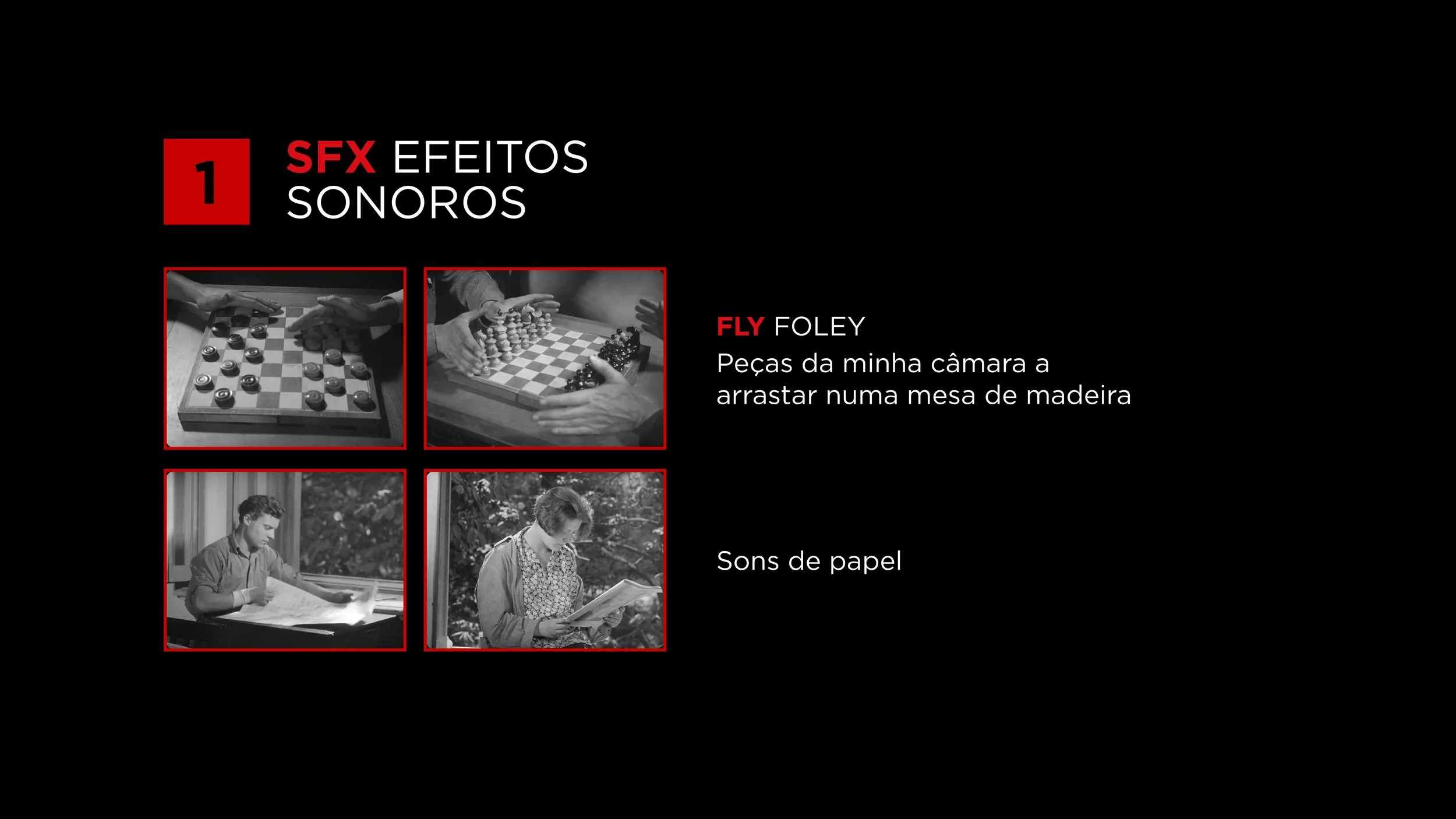 PA_Soundtrack_Apresentacao_PedroGarciaTeixeira (2)-images-4.jpg