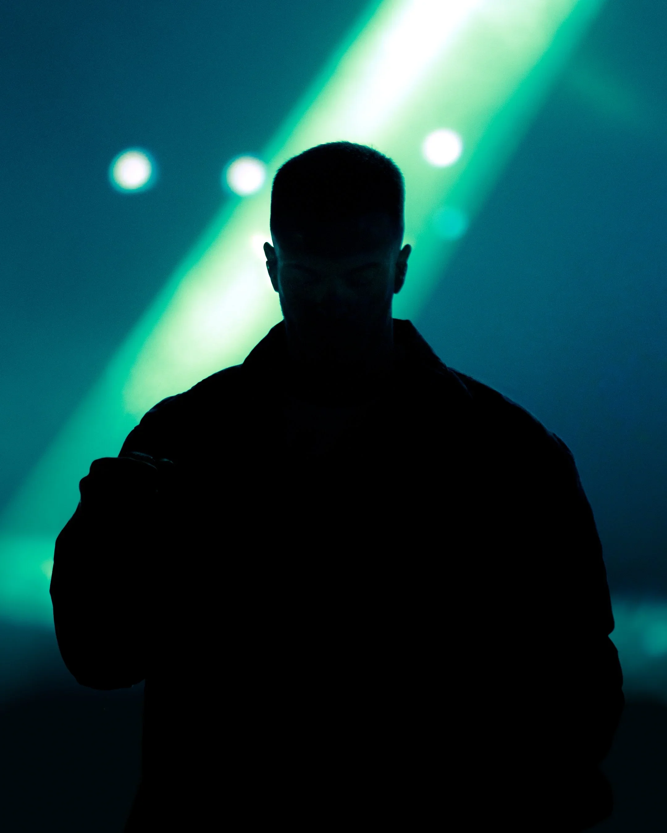 Queima das Fitas
Coimbra 2024