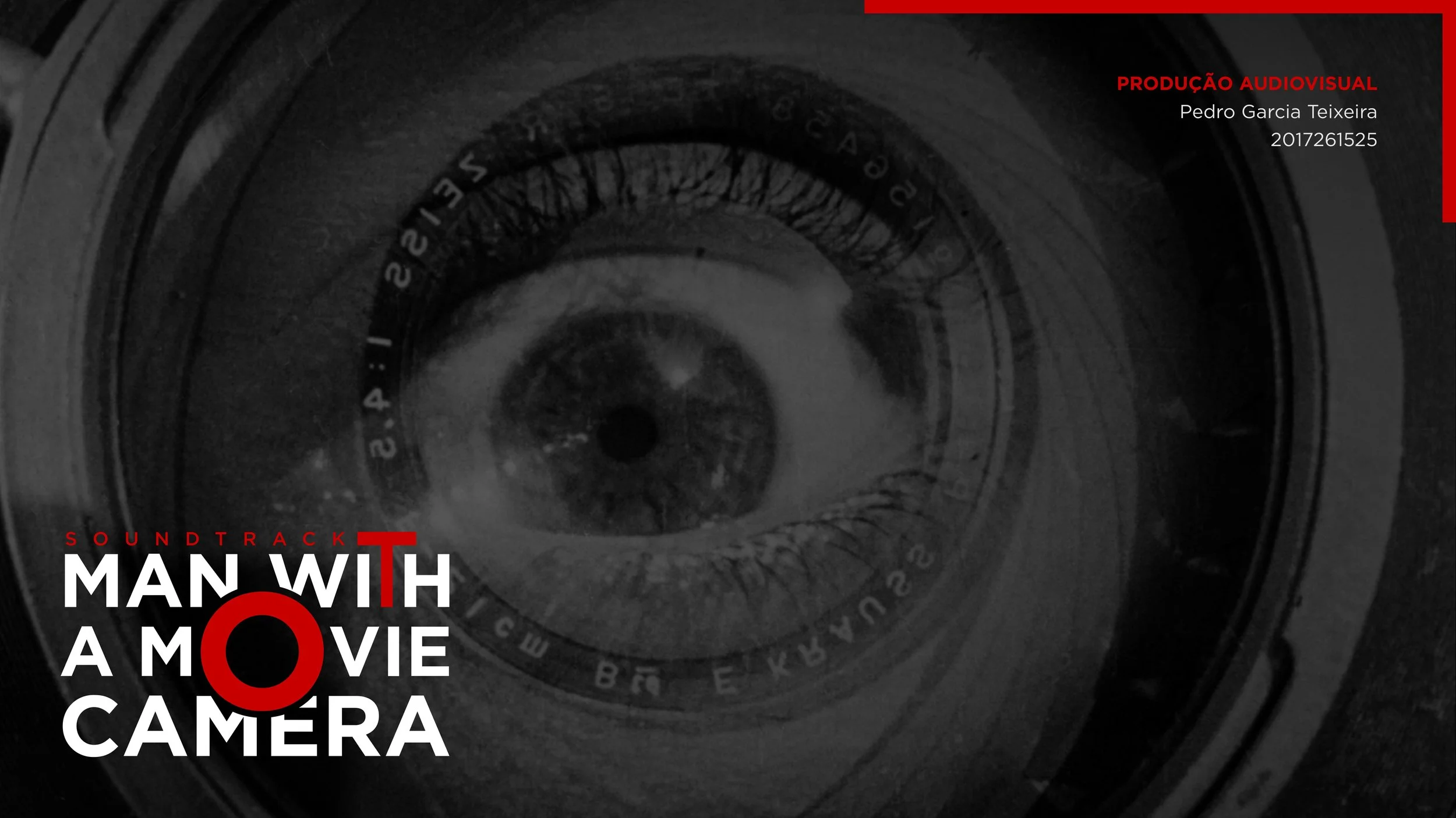 PA_Soundtrack_Apresentacao_PedroGarciaTeixeira (2)-images-0.jpg